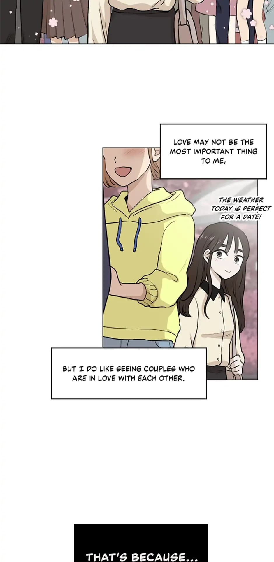 Page https://readmanhwaverse.com/images/who-needs-love/chapter-1/36.webp