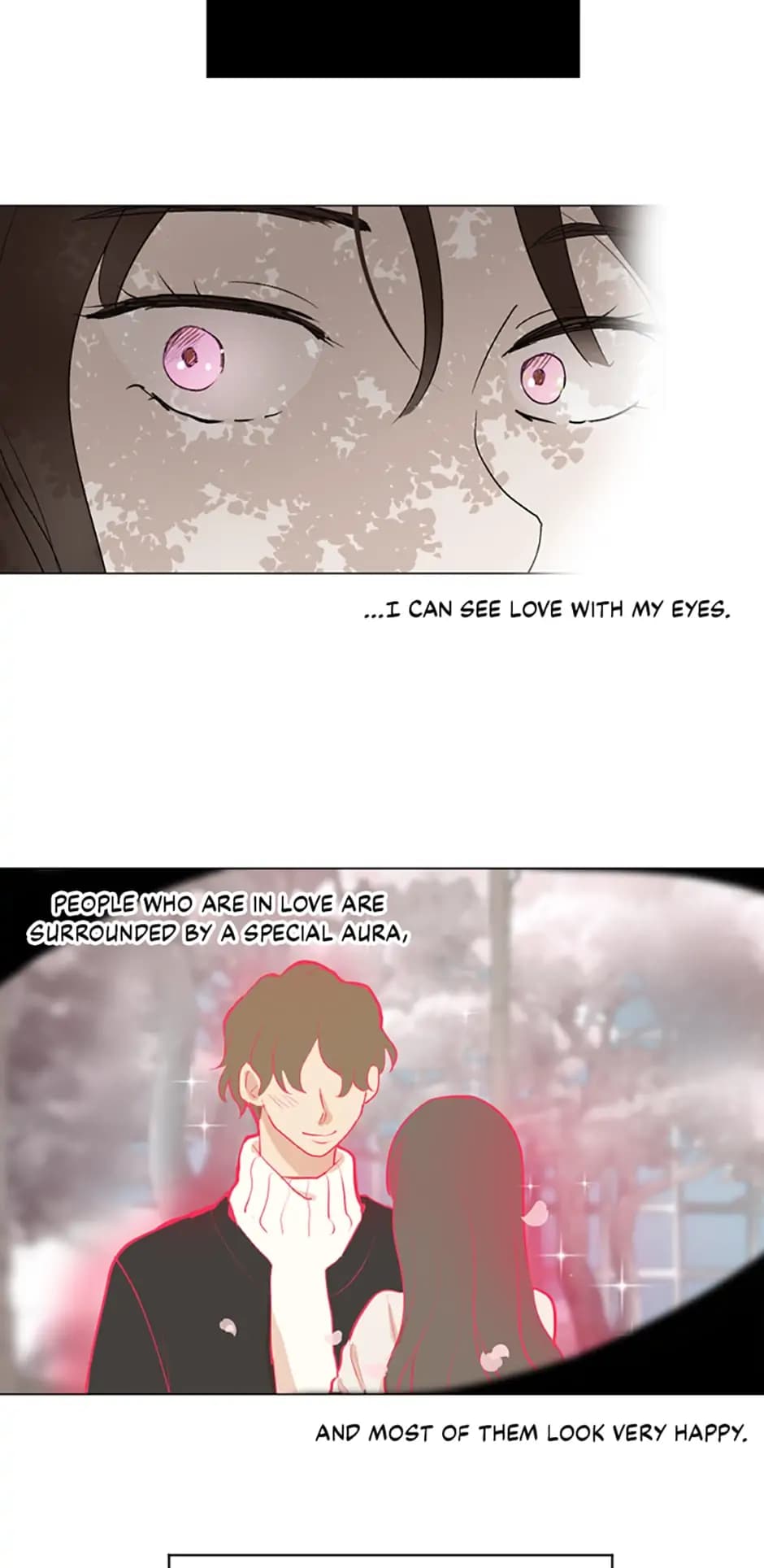 Page https://readmanhwaverse.com/images/who-needs-love/chapter-1/37.webp