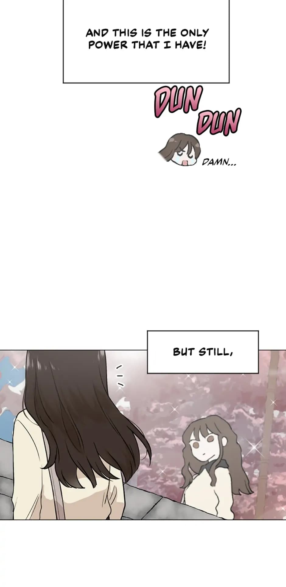 Page https://readmanhwaverse.com/images/who-needs-love/chapter-1/38.webp