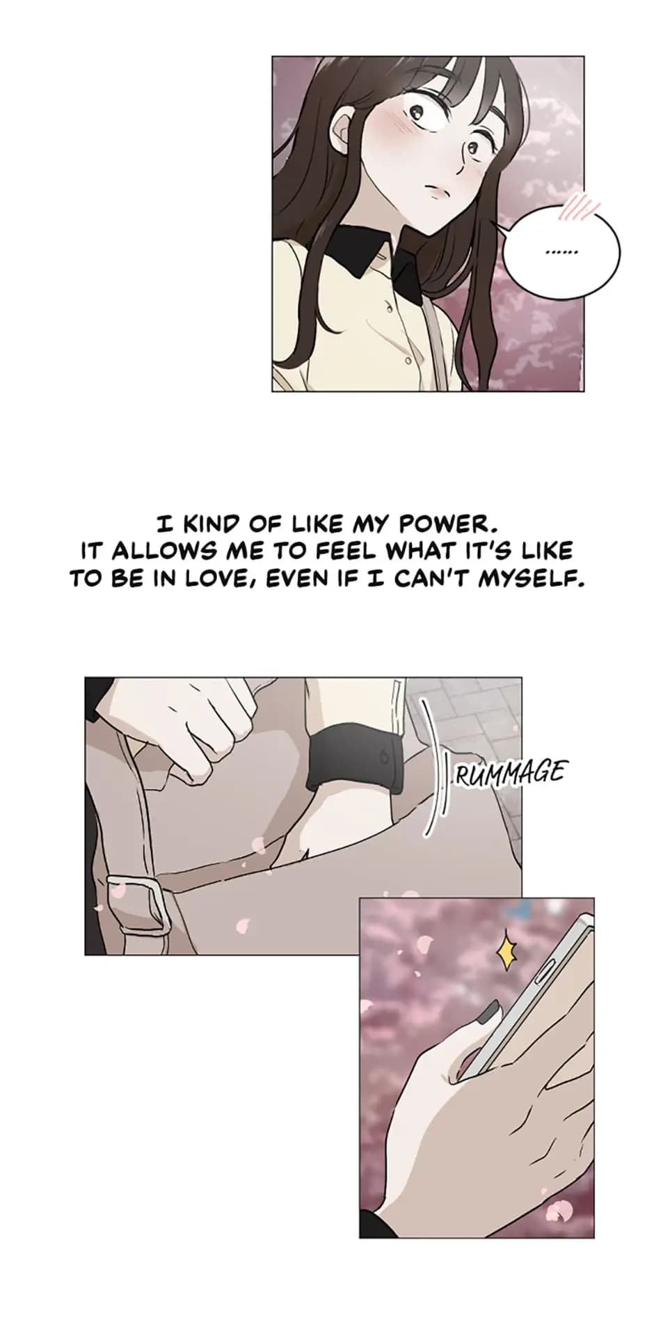 Page https://readmanhwaverse.com/images/who-needs-love/chapter-1/39.webp