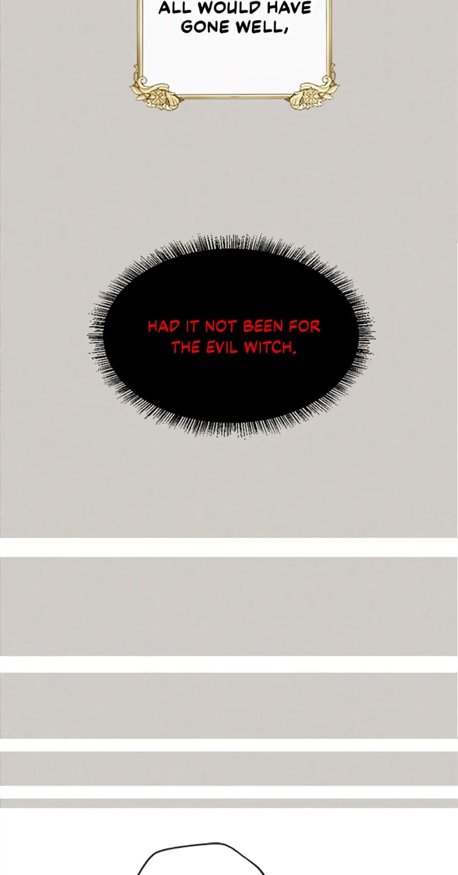 Page https://readmanhwaverse.com/images/who-needs-love/chapter-1/4.webp
