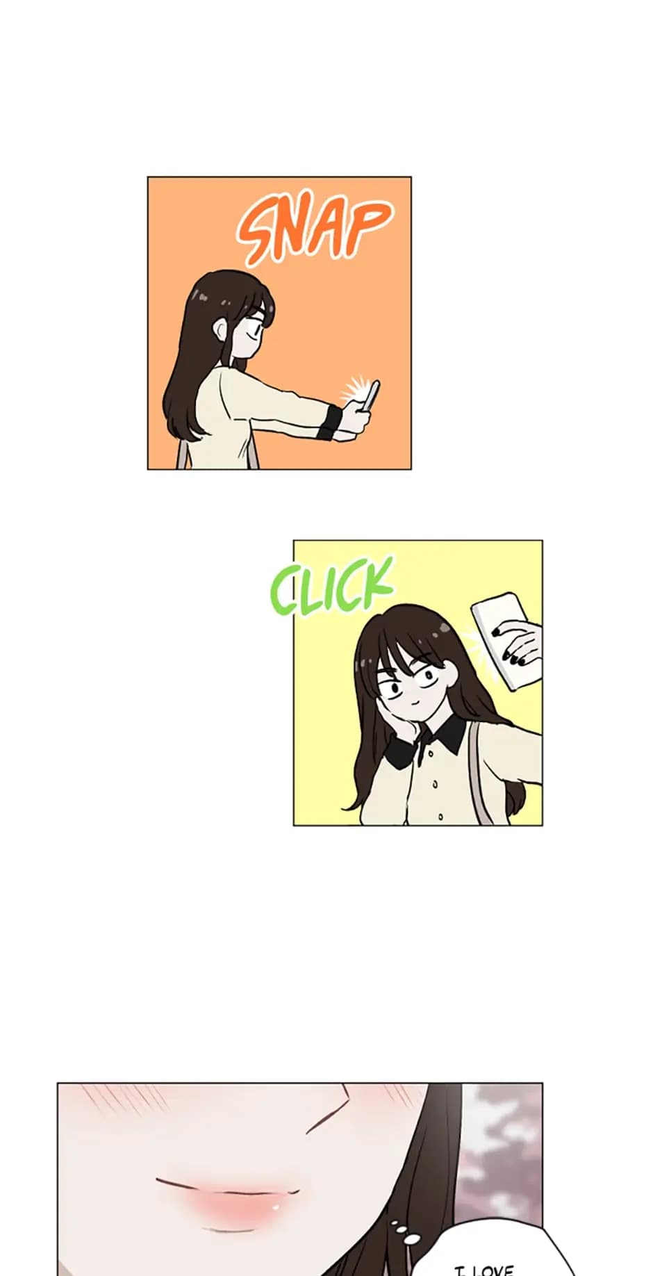 Page https://readmanhwaverse.com/images/who-needs-love/chapter-1/40.webp