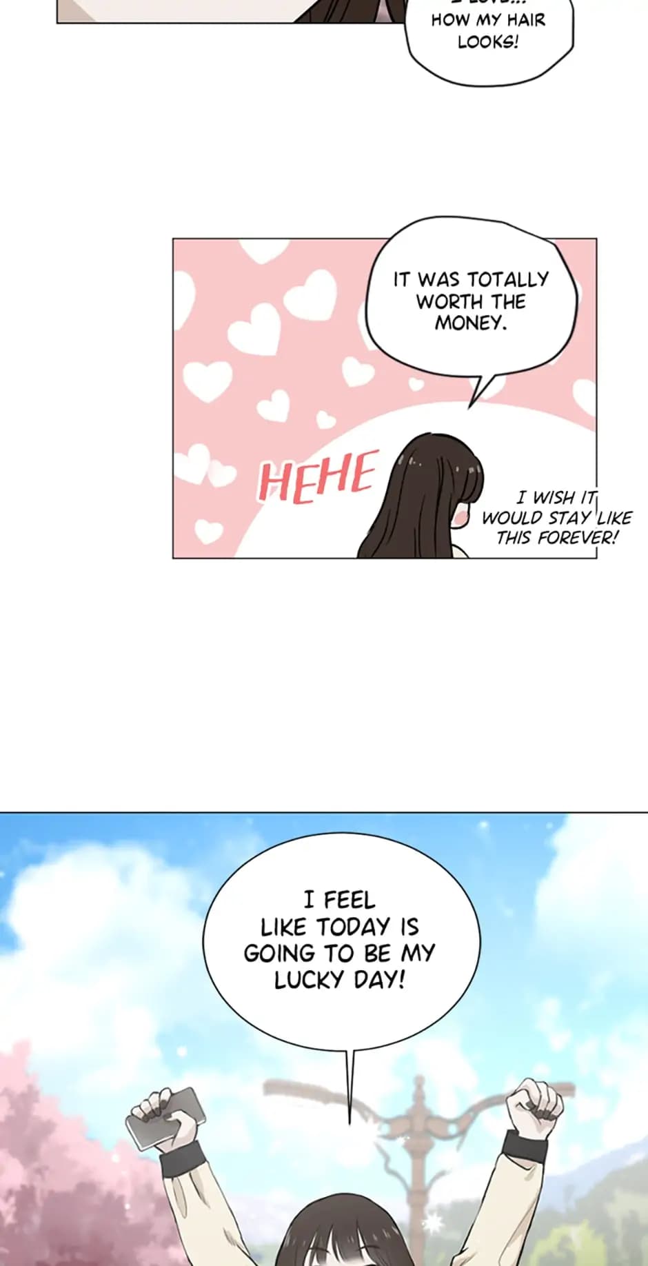 Page https://readmanhwaverse.com/images/who-needs-love/chapter-1/41.webp