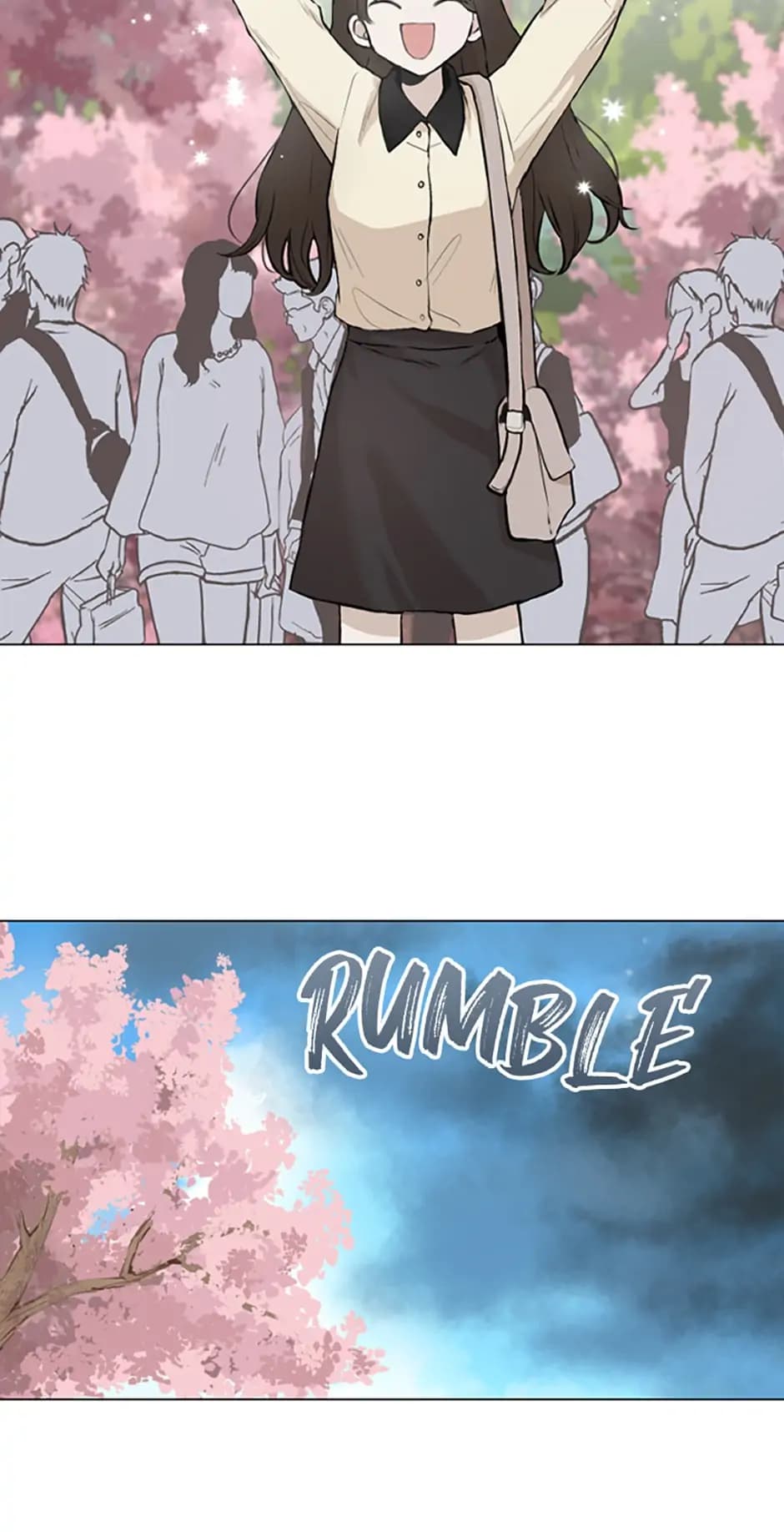 Page https://readmanhwaverse.com/images/who-needs-love/chapter-1/42.webp