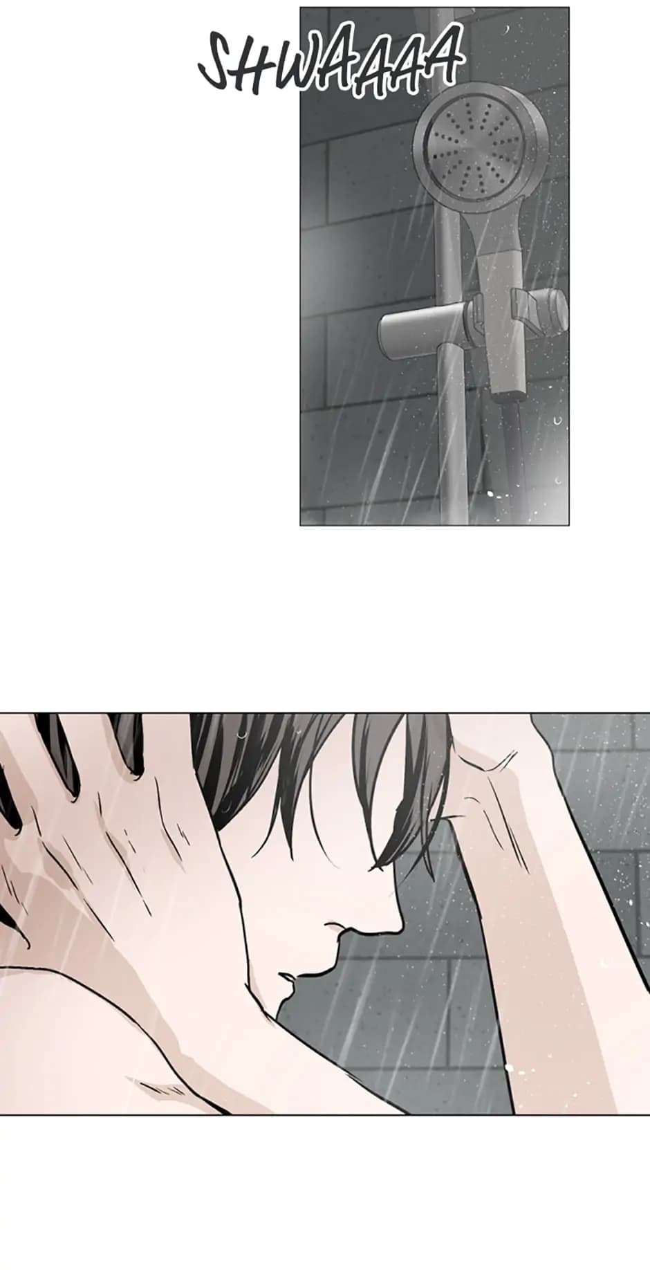 Page https://readmanhwaverse.com/images/who-needs-love/chapter-1/44.webp