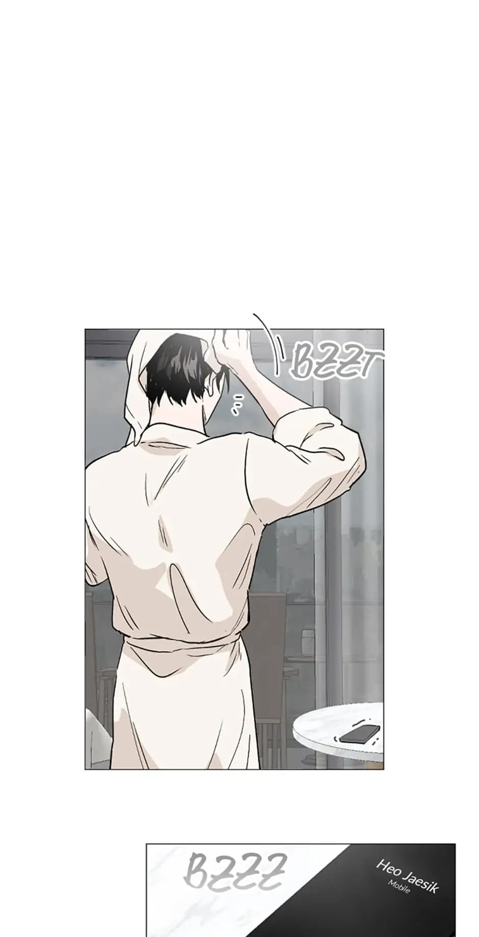Page https://readmanhwaverse.com/images/who-needs-love/chapter-1/45.webp