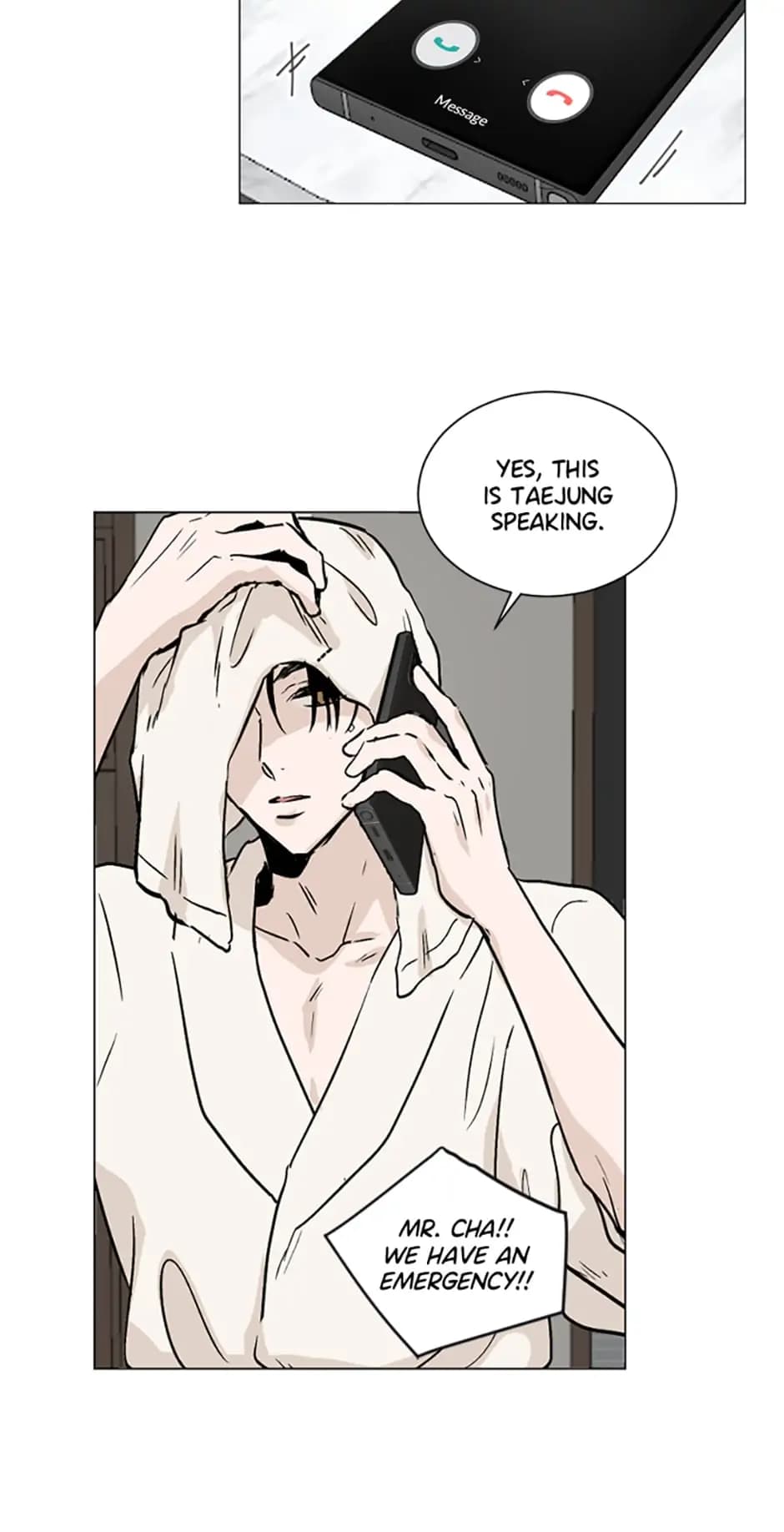 Page https://readmanhwaverse.com/images/who-needs-love/chapter-1/46.webp