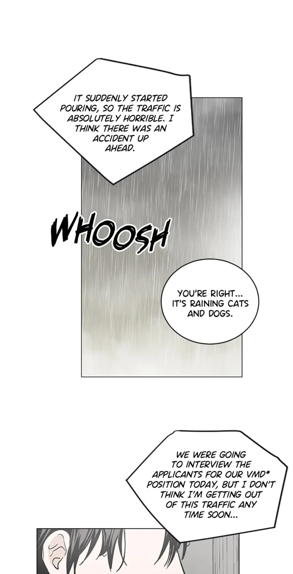Page https://readmanhwaverse.com/images/who-needs-love/chapter-1/47.webp