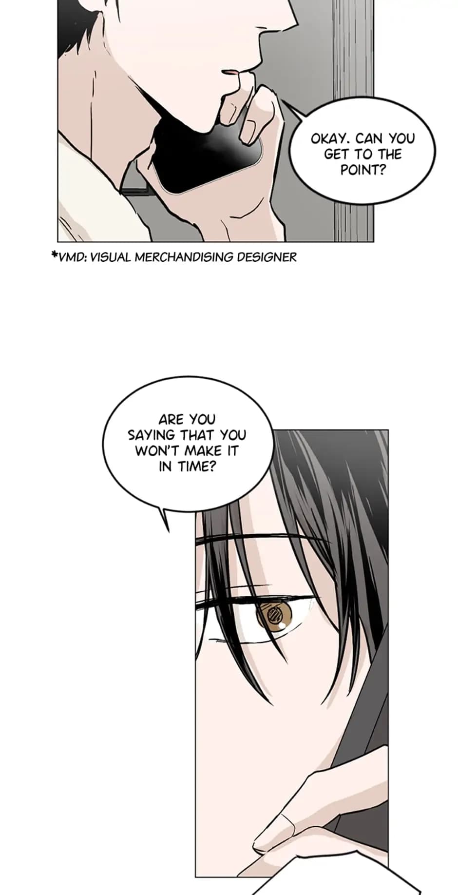 Page https://readmanhwaverse.com/images/who-needs-love/chapter-1/48.webp
