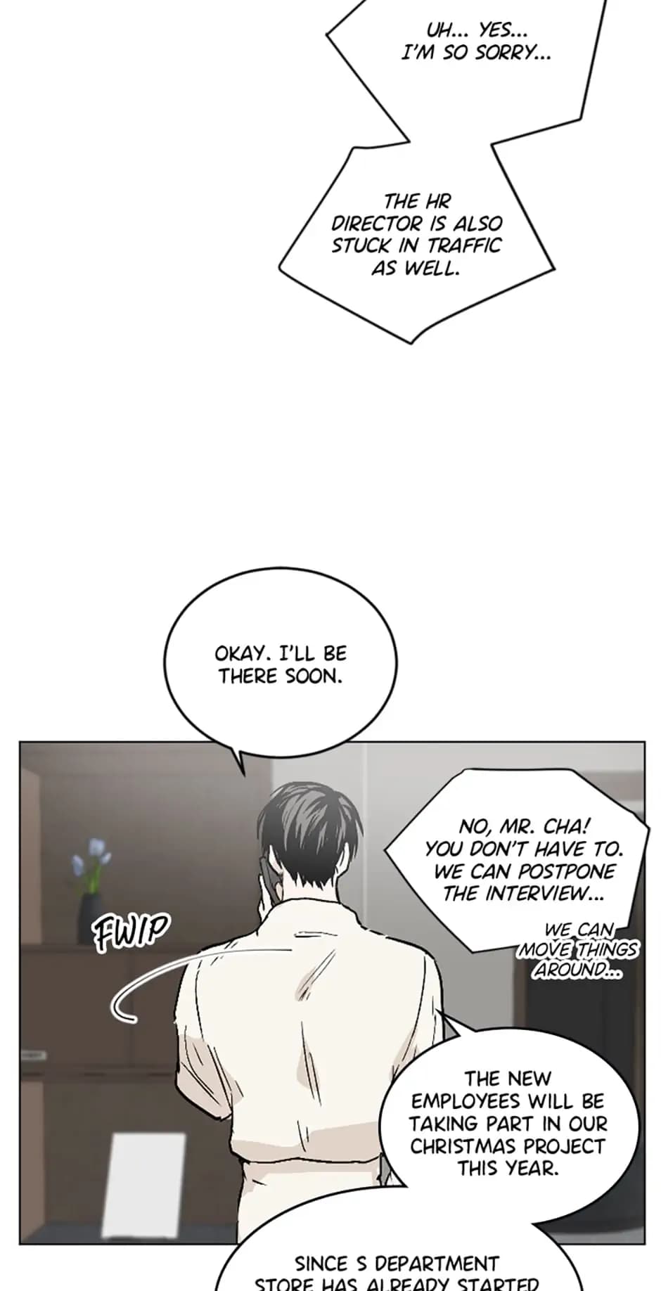 Page https://readmanhwaverse.com/images/who-needs-love/chapter-1/49.webp