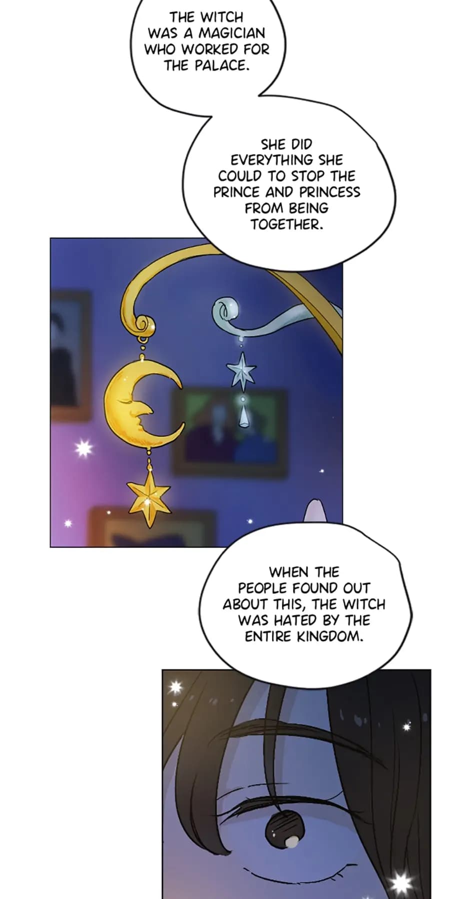 Page https://readmanhwaverse.com/images/who-needs-love/chapter-1/5.webp