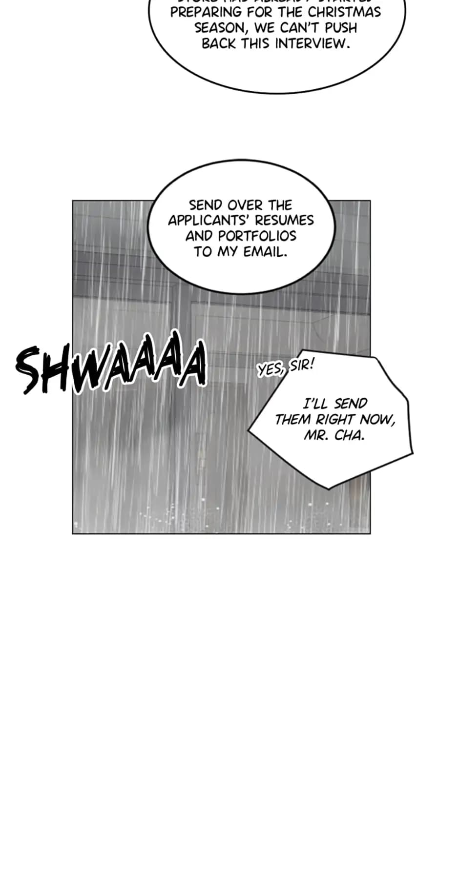 Page https://readmanhwaverse.com/images/who-needs-love/chapter-1/50.webp