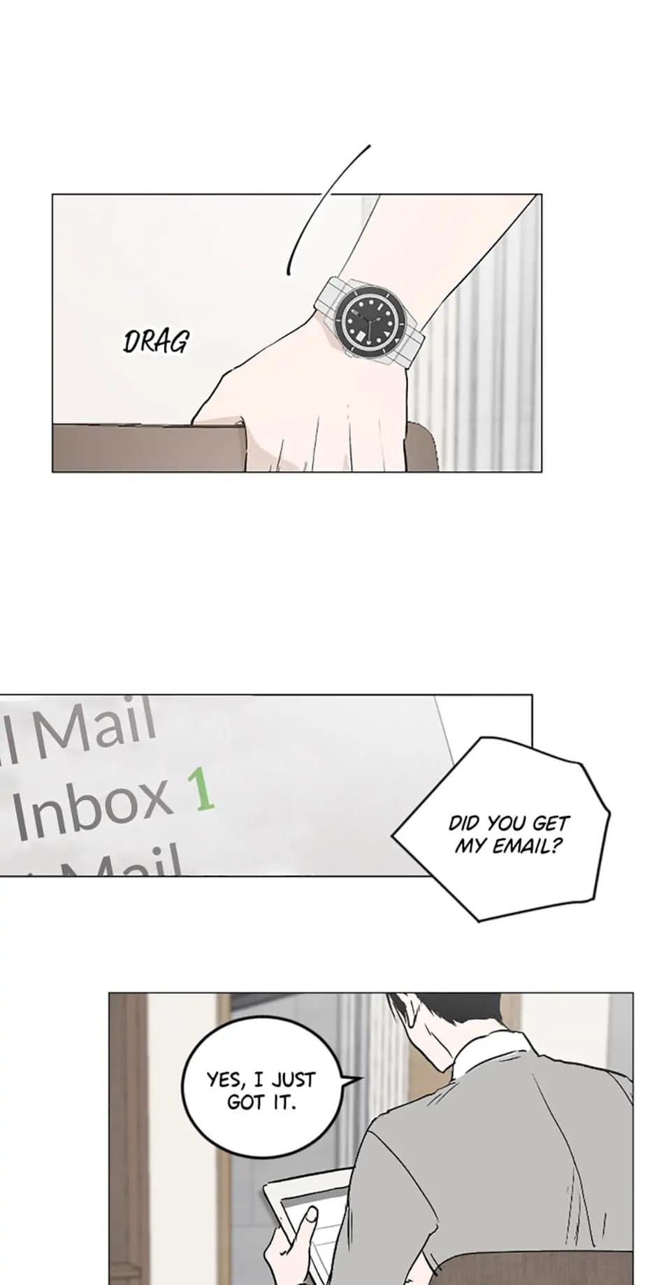 Page https://readmanhwaverse.com/images/who-needs-love/chapter-1/51.webp