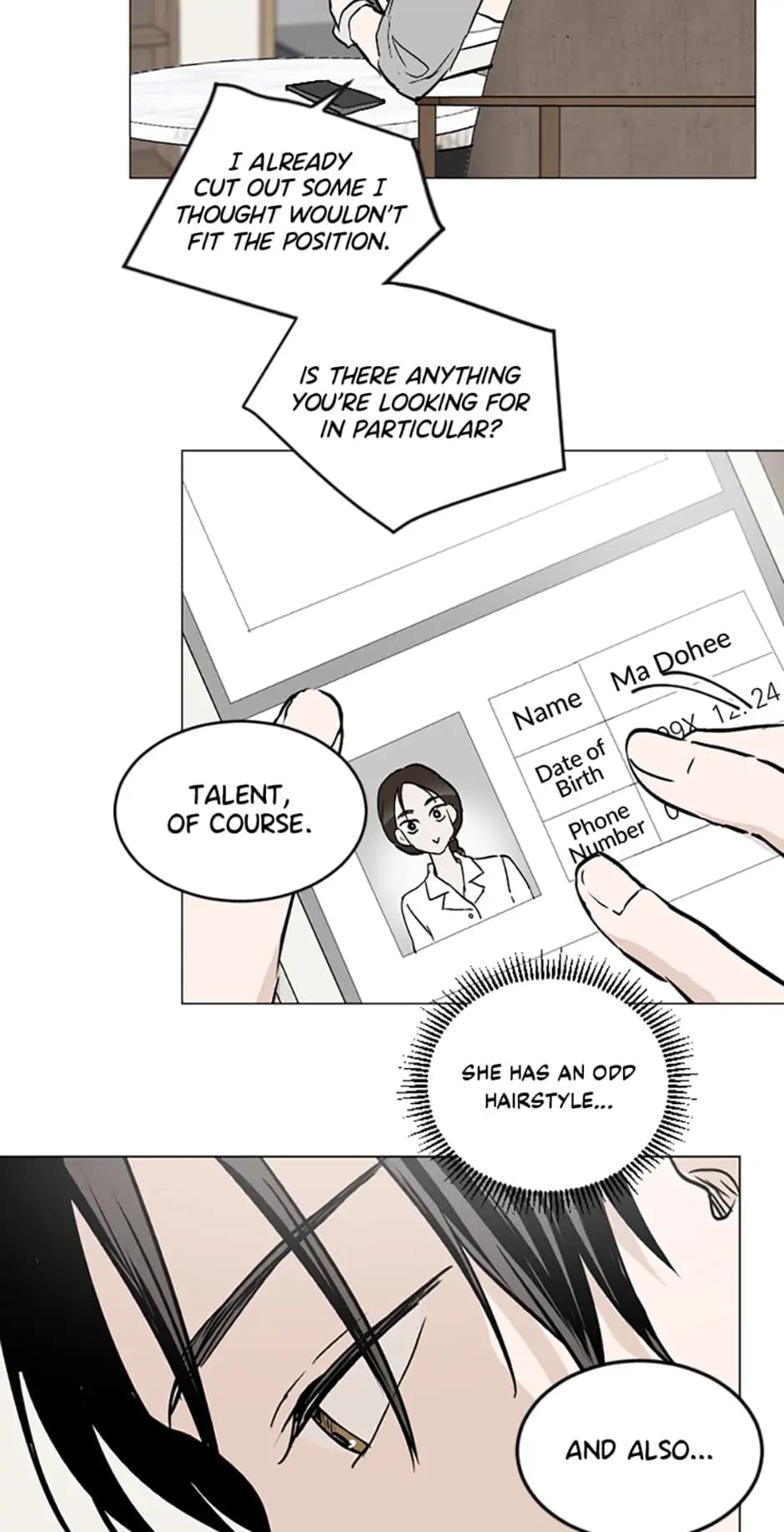 Page https://readmanhwaverse.com/images/who-needs-love/chapter-1/52.webp