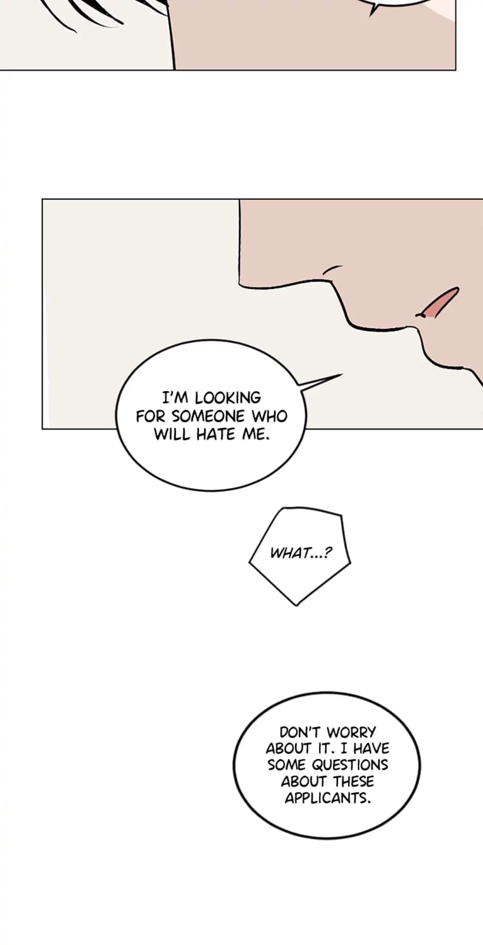 Page https://readmanhwaverse.com/images/who-needs-love/chapter-1/53.webp