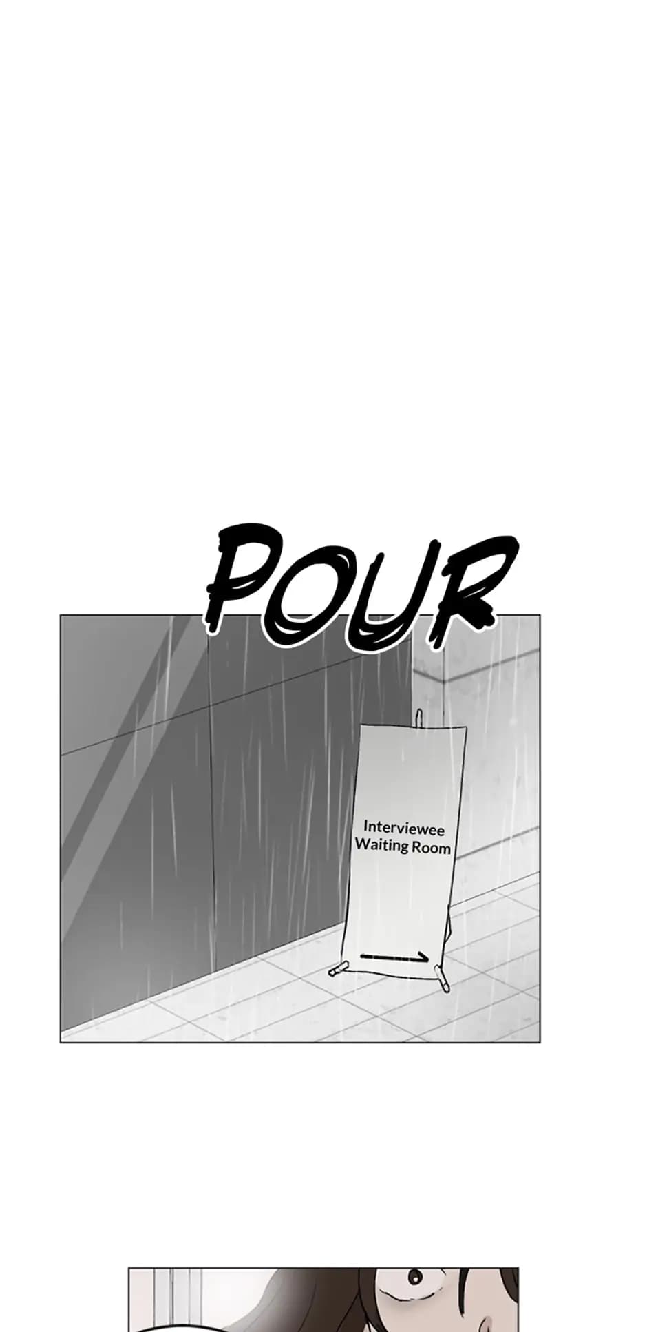 Page https://readmanhwaverse.com/images/who-needs-love/chapter-1/54.webp