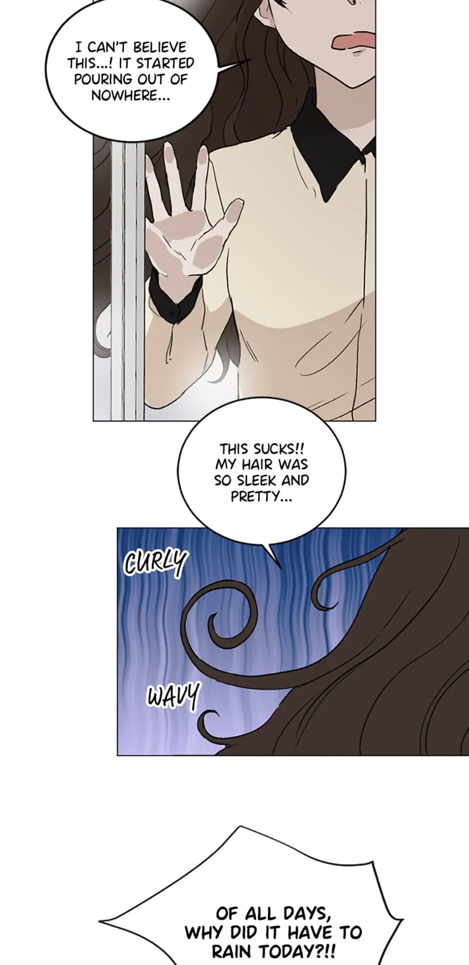 Page https://readmanhwaverse.com/images/who-needs-love/chapter-1/55.webp