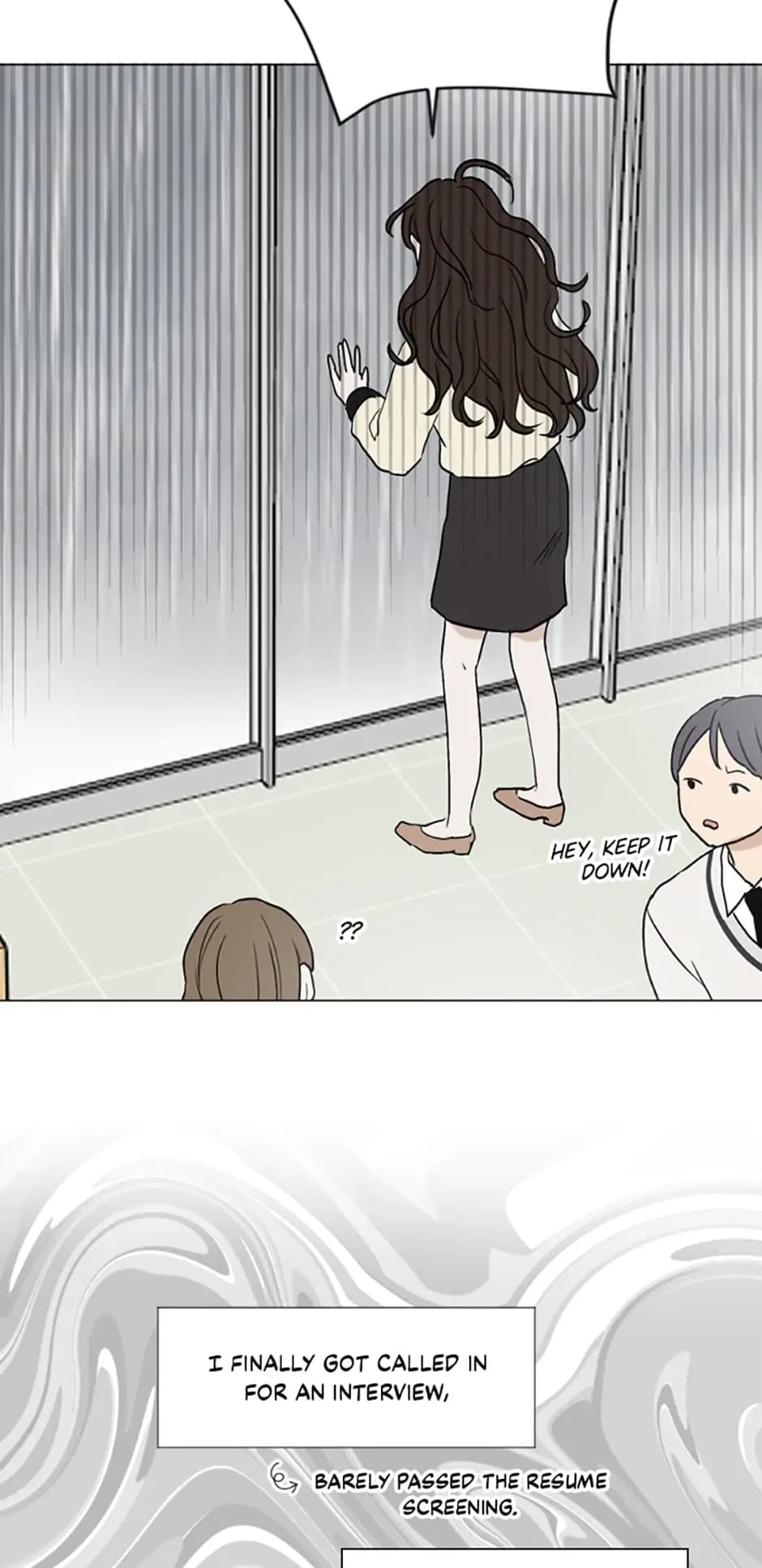 Page https://readmanhwaverse.com/images/who-needs-love/chapter-1/56.webp