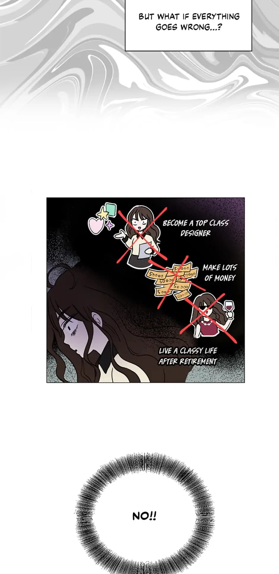 Page https://readmanhwaverse.com/images/who-needs-love/chapter-1/57.webp