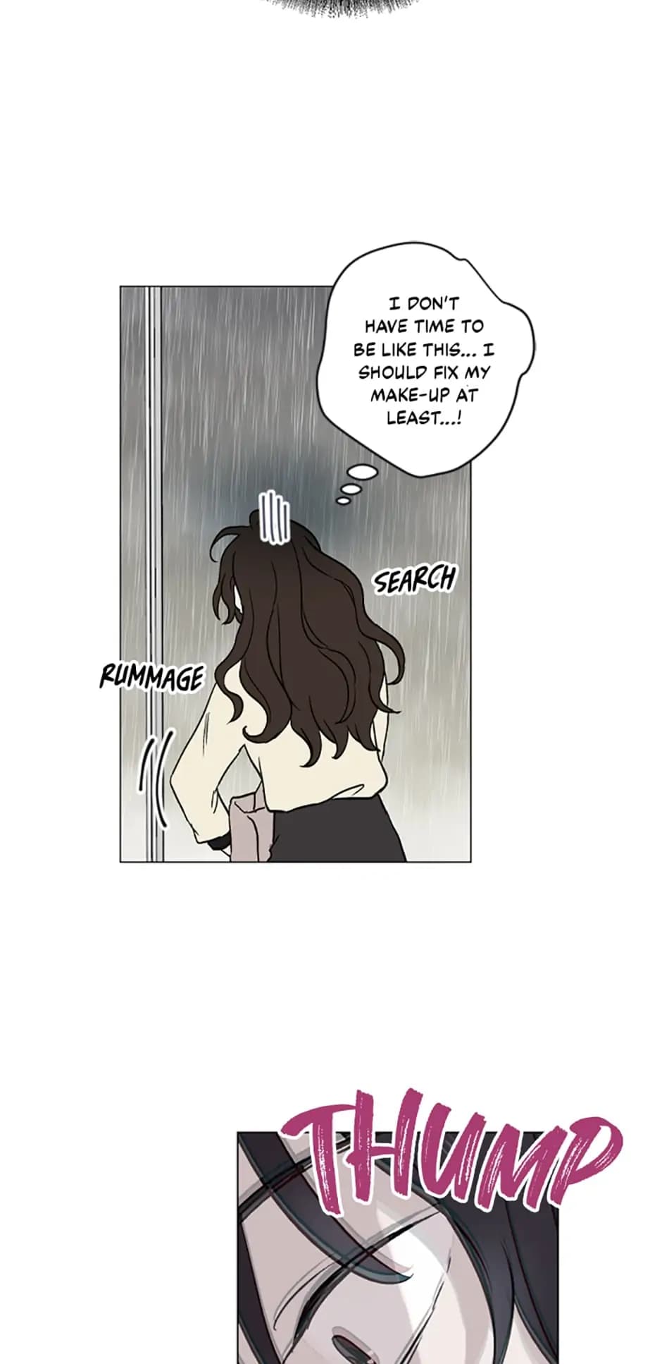 Page https://readmanhwaverse.com/images/who-needs-love/chapter-1/58.webp