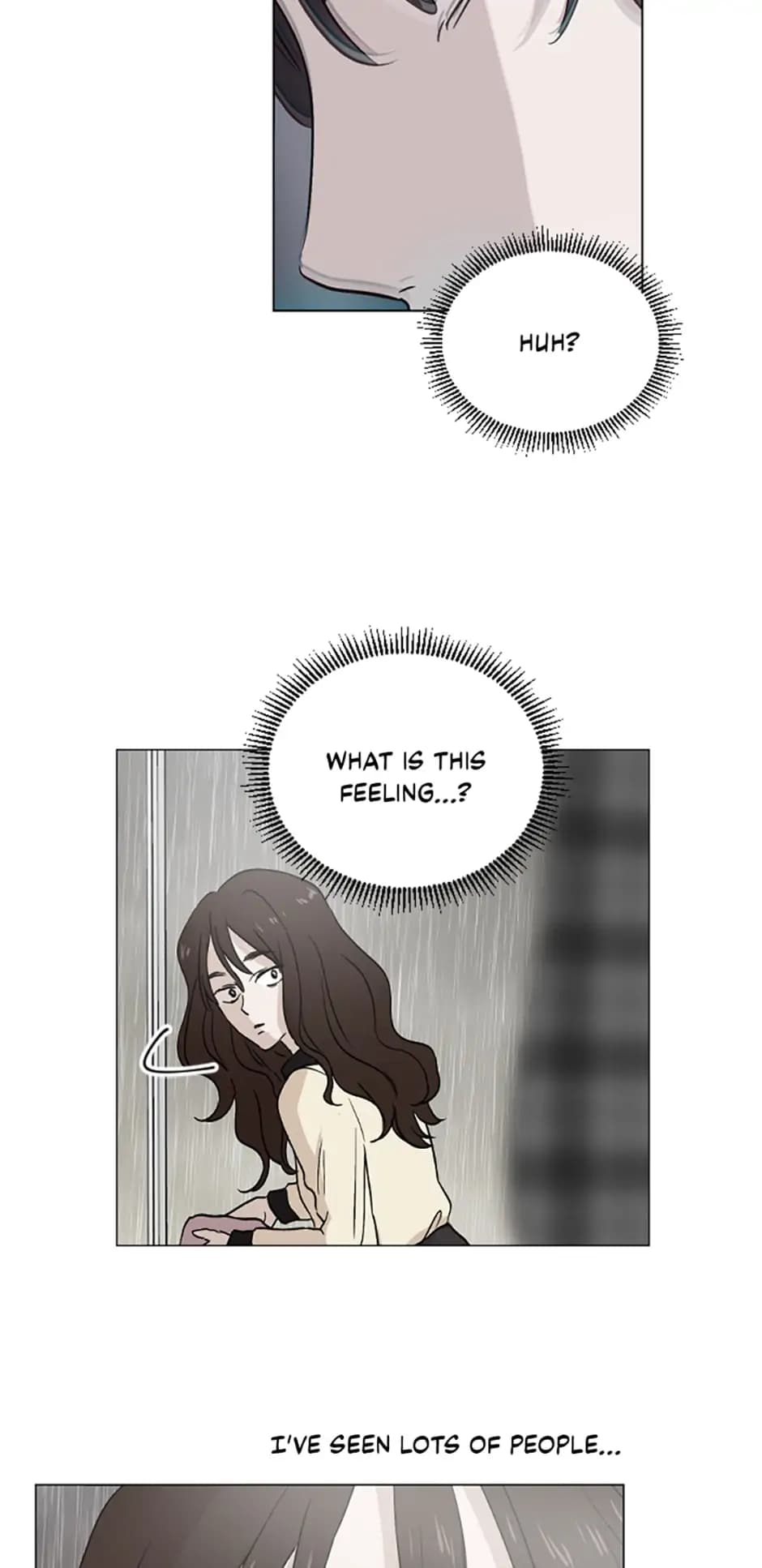Page https://readmanhwaverse.com/images/who-needs-love/chapter-1/59.webp