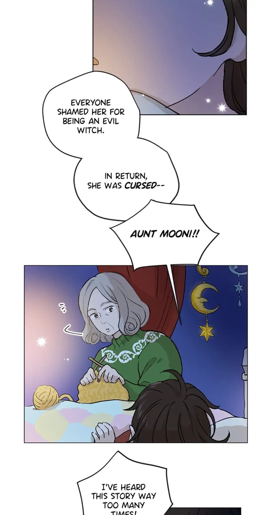 Page https://readmanhwaverse.com/images/who-needs-love/chapter-1/6.webp