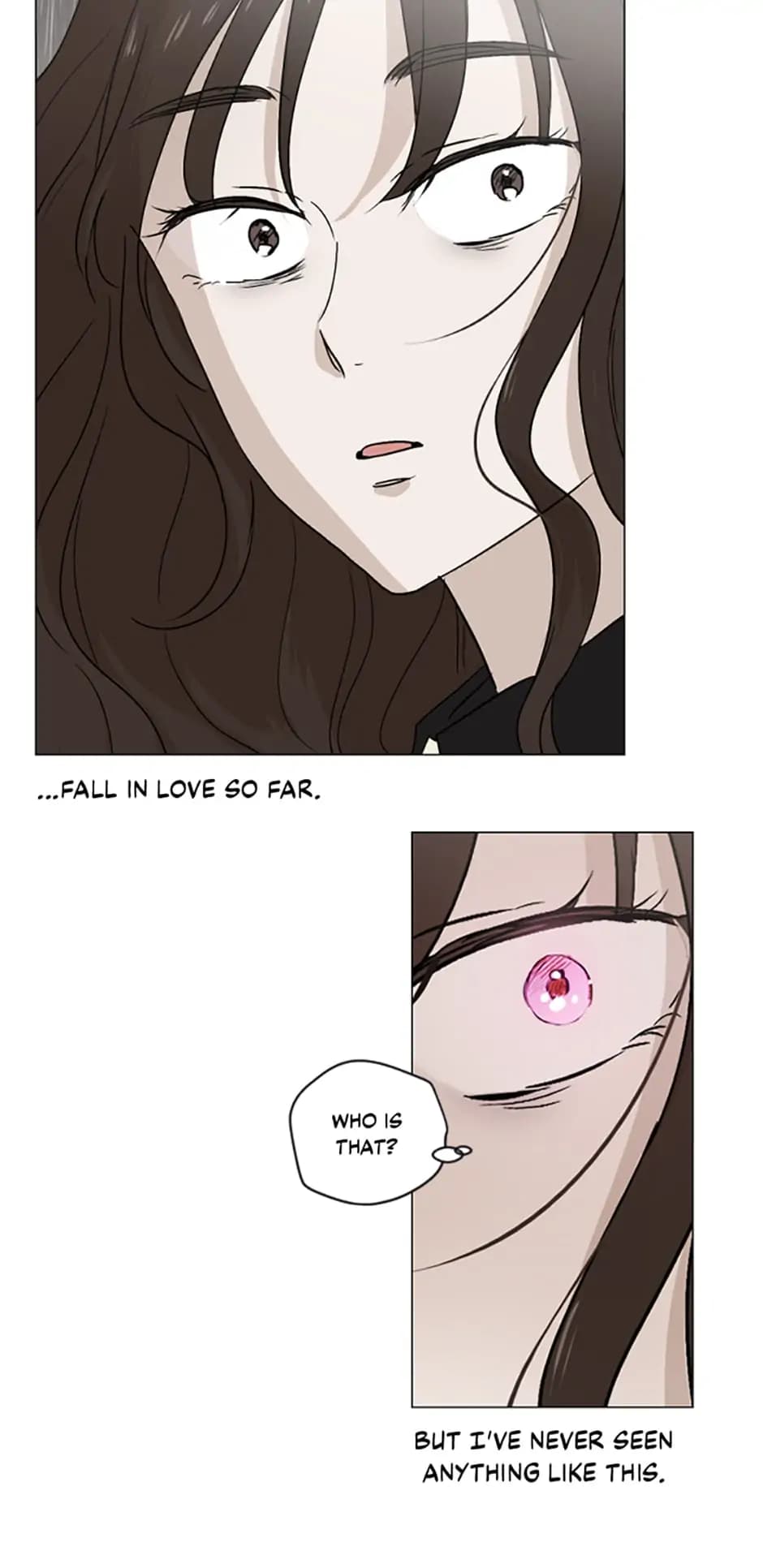 Page https://readmanhwaverse.com/images/who-needs-love/chapter-1/60.webp