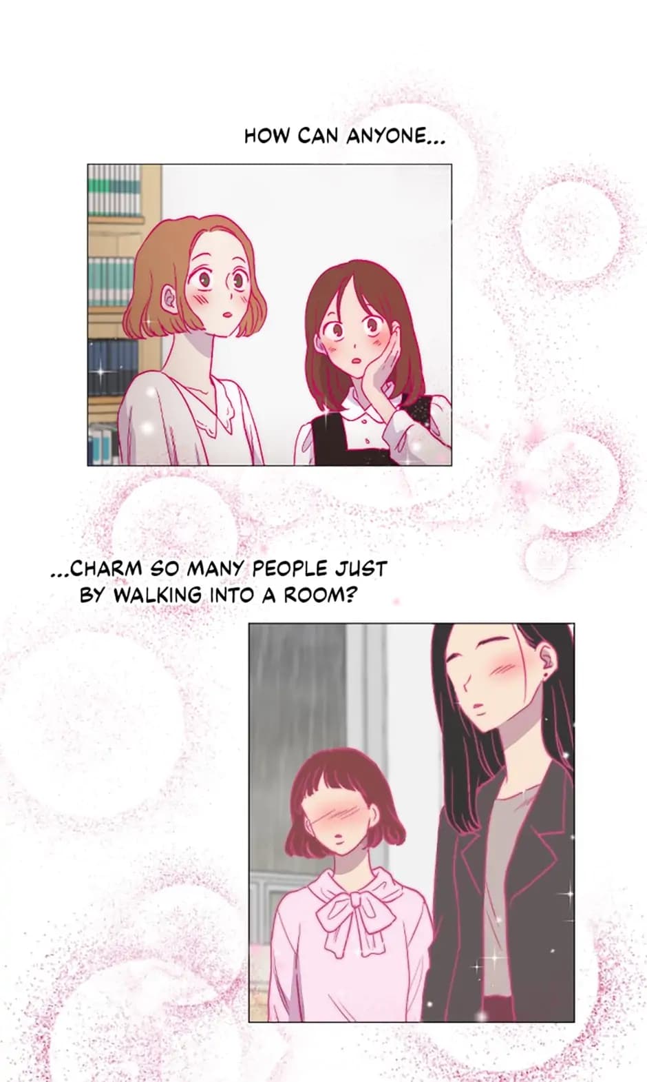 Page https://readmanhwaverse.com/images/who-needs-love/chapter-1/61.webp