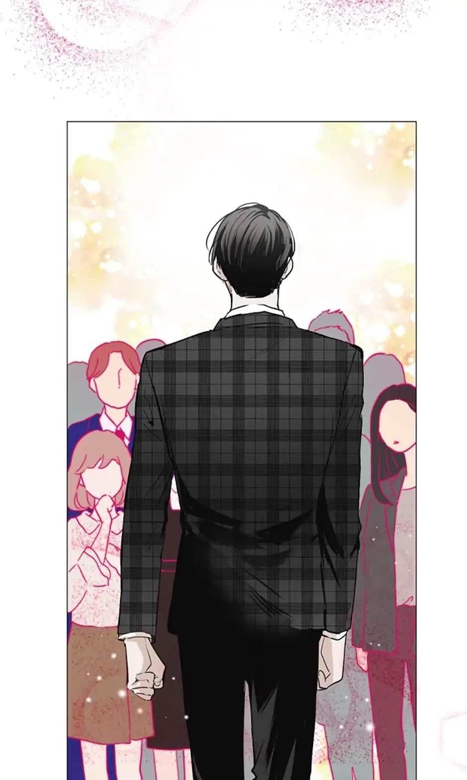 Page https://readmanhwaverse.com/images/who-needs-love/chapter-1/62.webp
