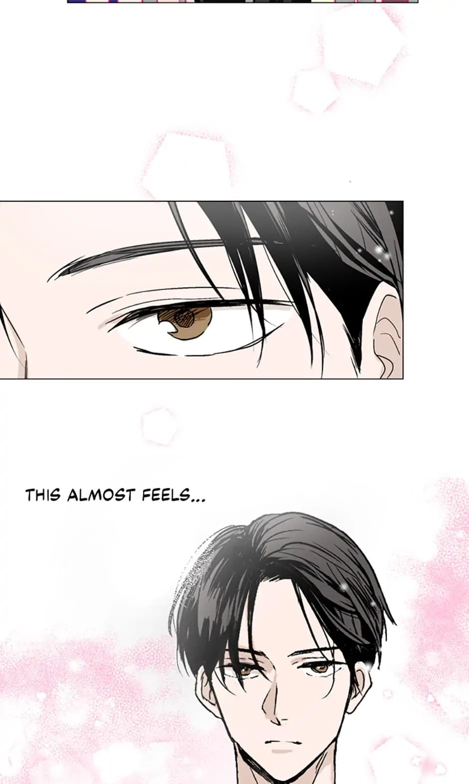 Page https://readmanhwaverse.com/images/who-needs-love/chapter-1/63.webp