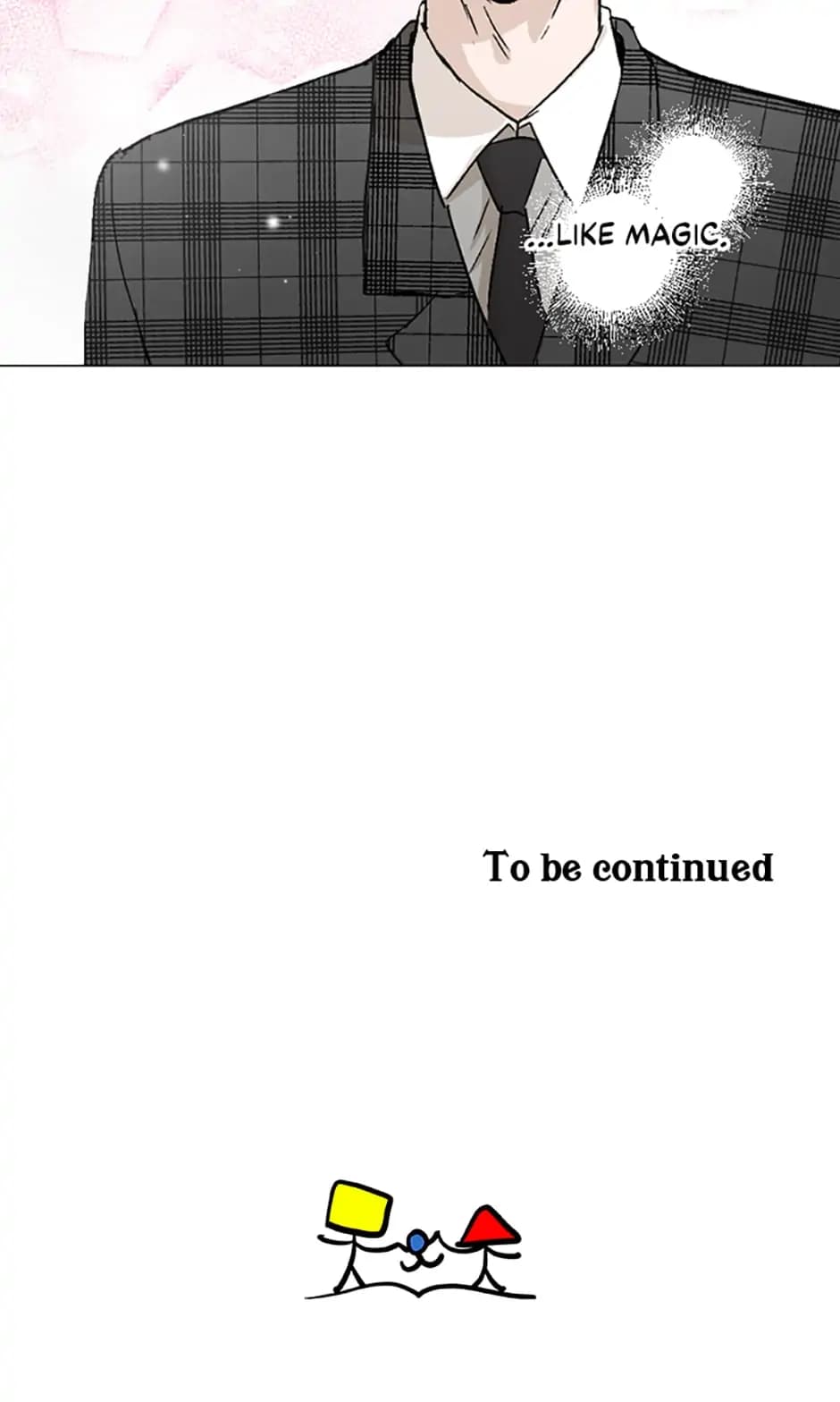 Page https://readmanhwaverse.com/images/who-needs-love/chapter-1/64.webp
