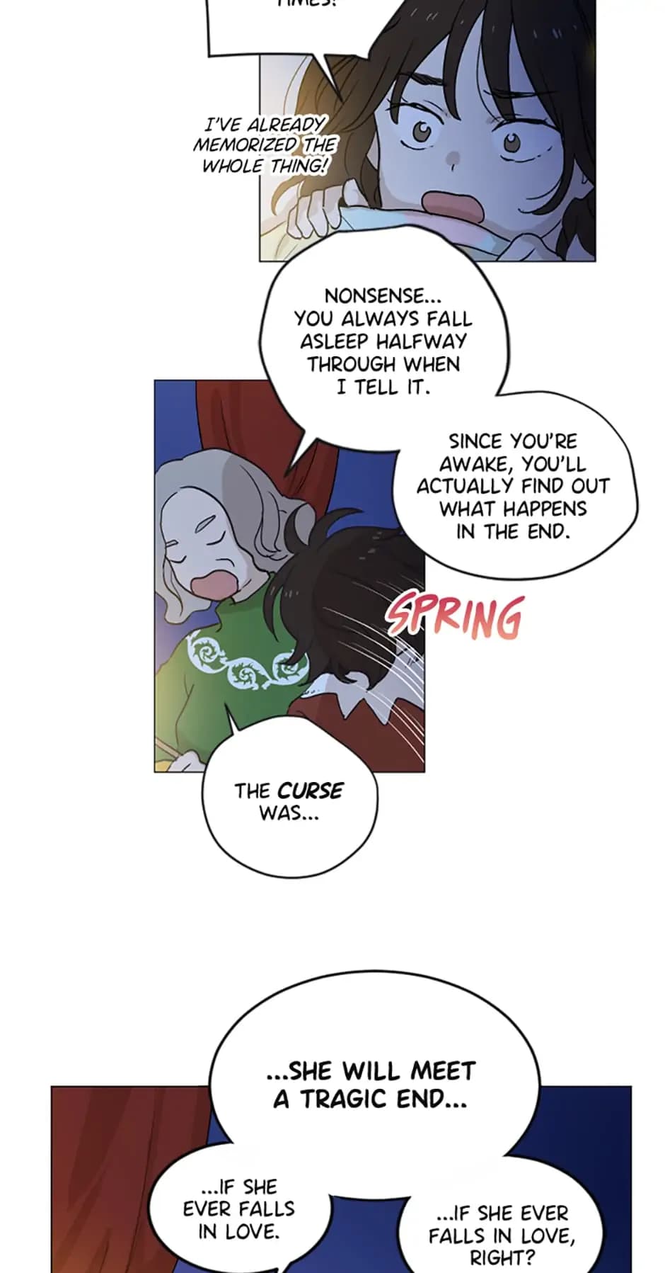 Page https://readmanhwaverse.com/images/who-needs-love/chapter-1/7.webp
