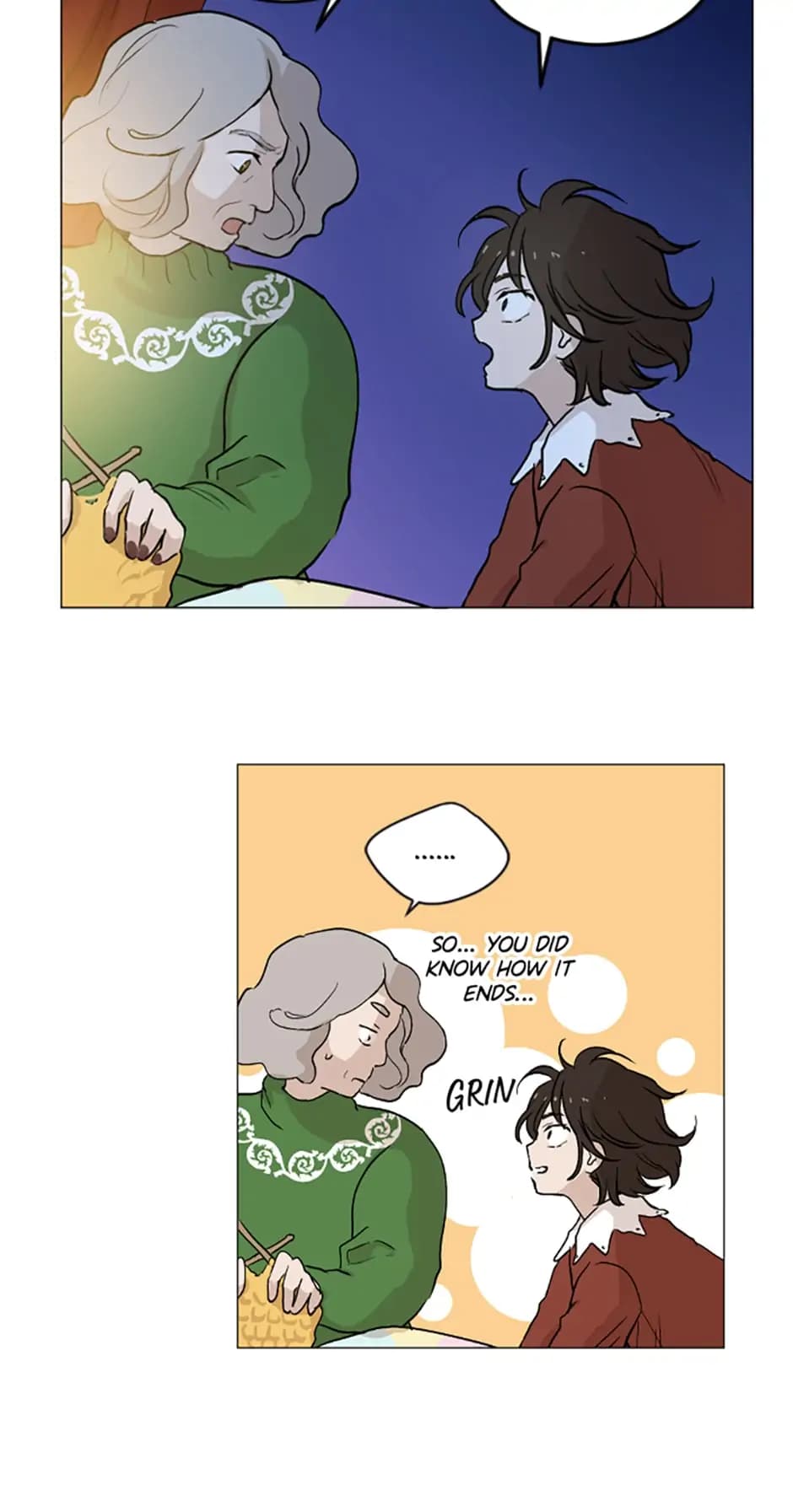 Page https://readmanhwaverse.com/images/who-needs-love/chapter-1/8.webp