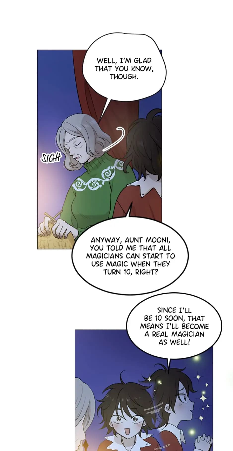 Page https://readmanhwaverse.com/images/who-needs-love/chapter-1/9.webp