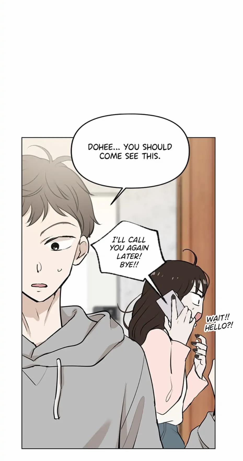 Page https://readmanhwaverse.com/images/who-needs-love/chapter-10/01.jpg