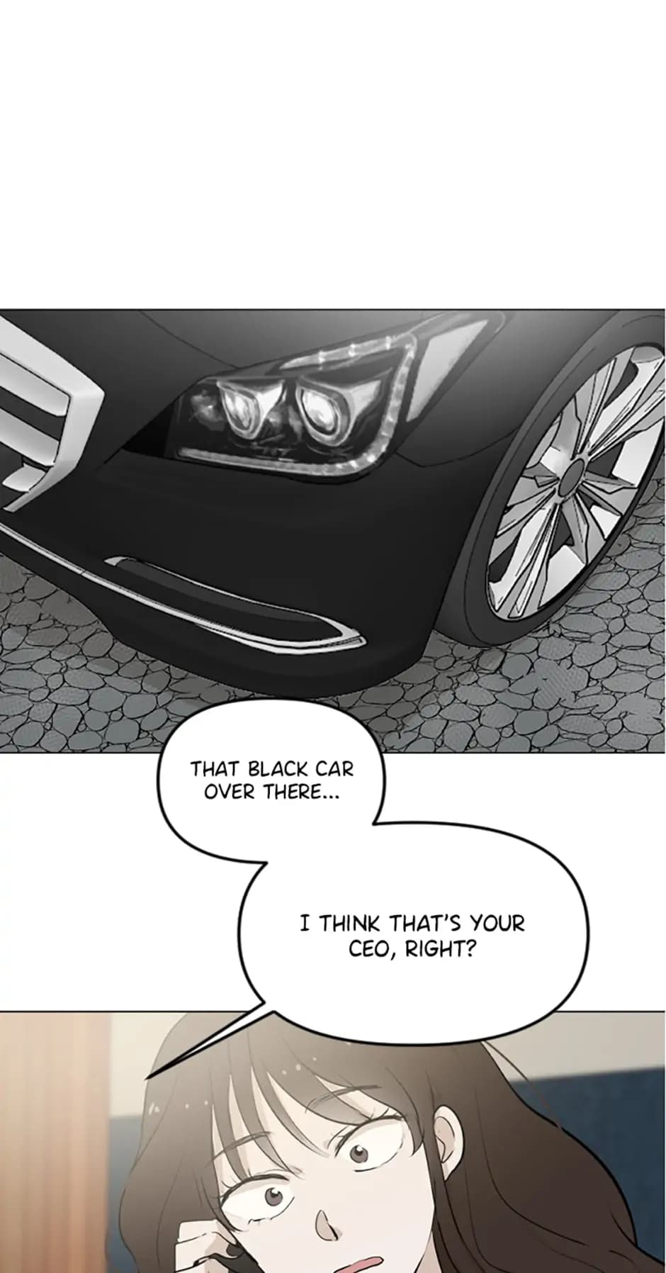 Page https://readmanhwaverse.com/images/who-needs-love/chapter-10/02.webp