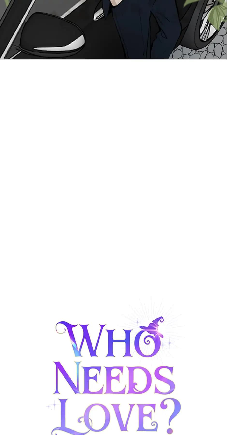 Page https://readmanhwaverse.com/images/who-needs-love/chapter-10/04.webp
