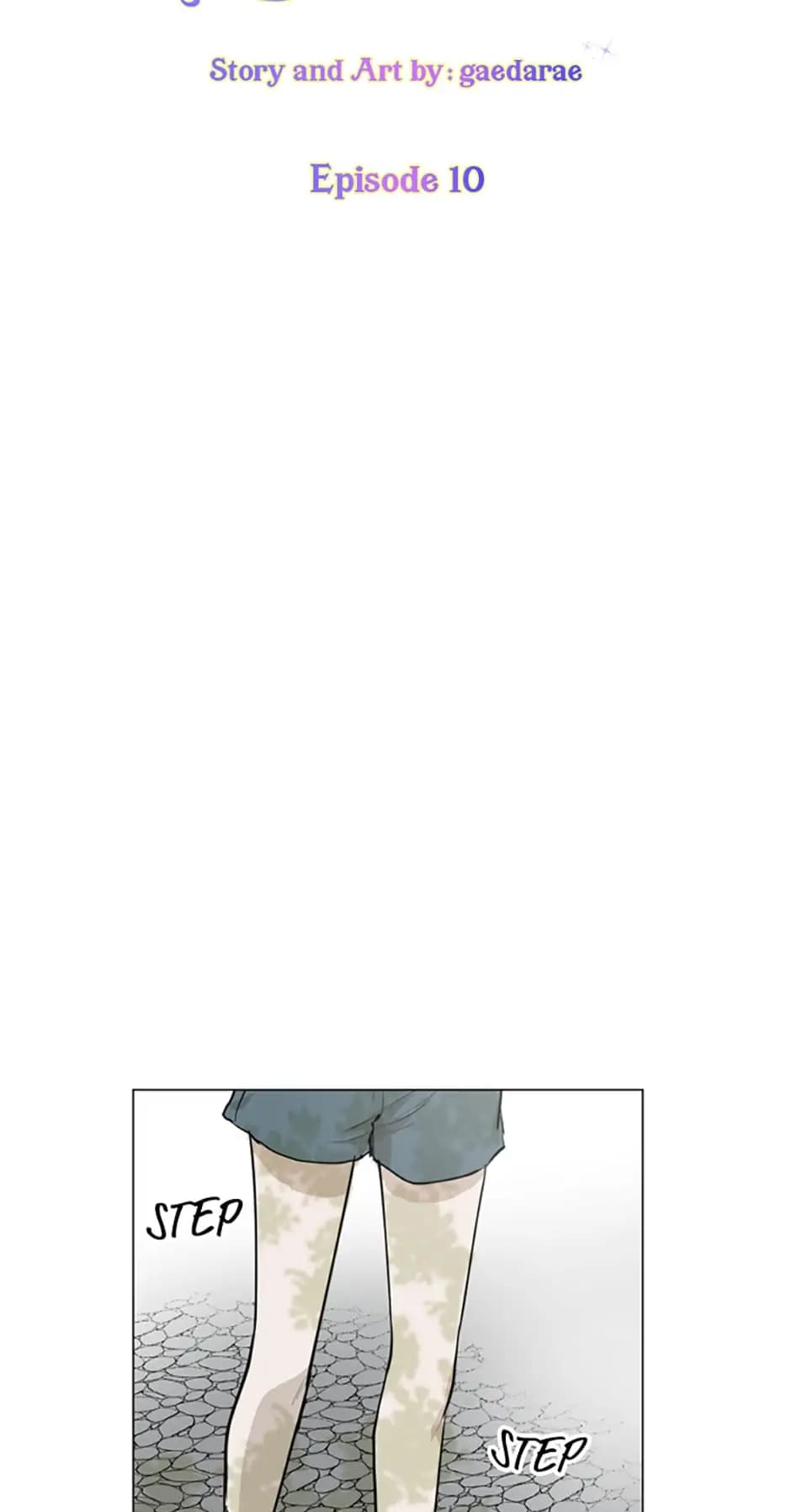 Page https://readmanhwaverse.com/images/who-needs-love/chapter-10/05.webp