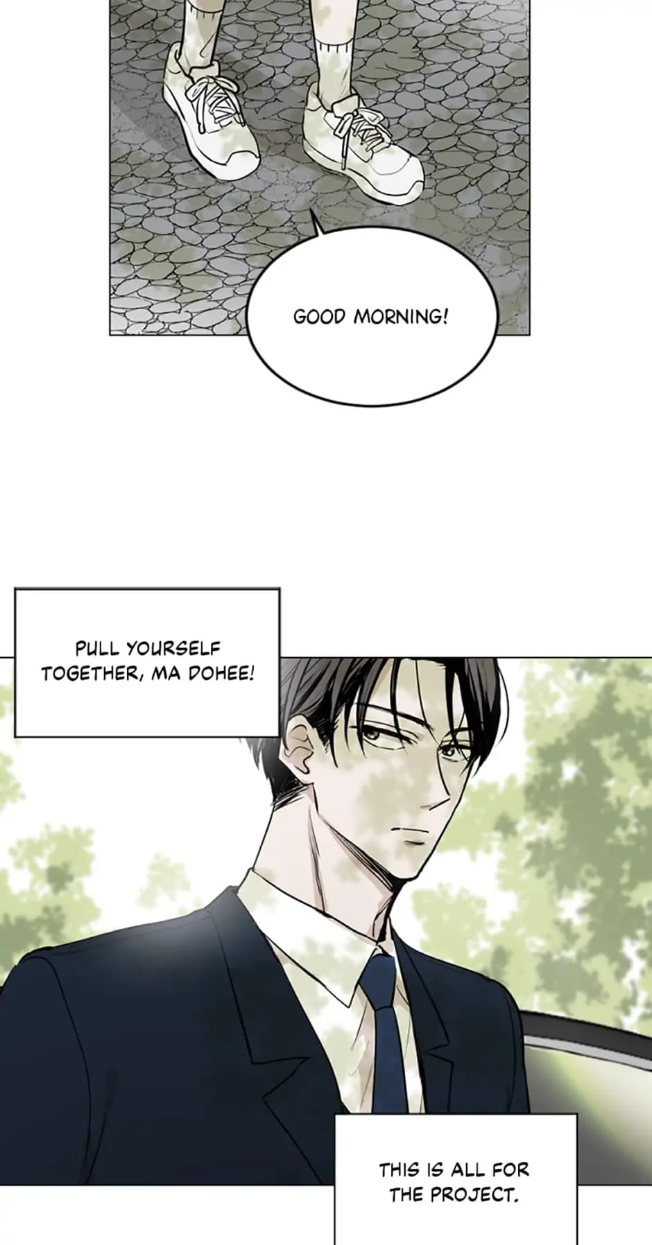 Page https://readmanhwaverse.com/images/who-needs-love/chapter-10/06.webp