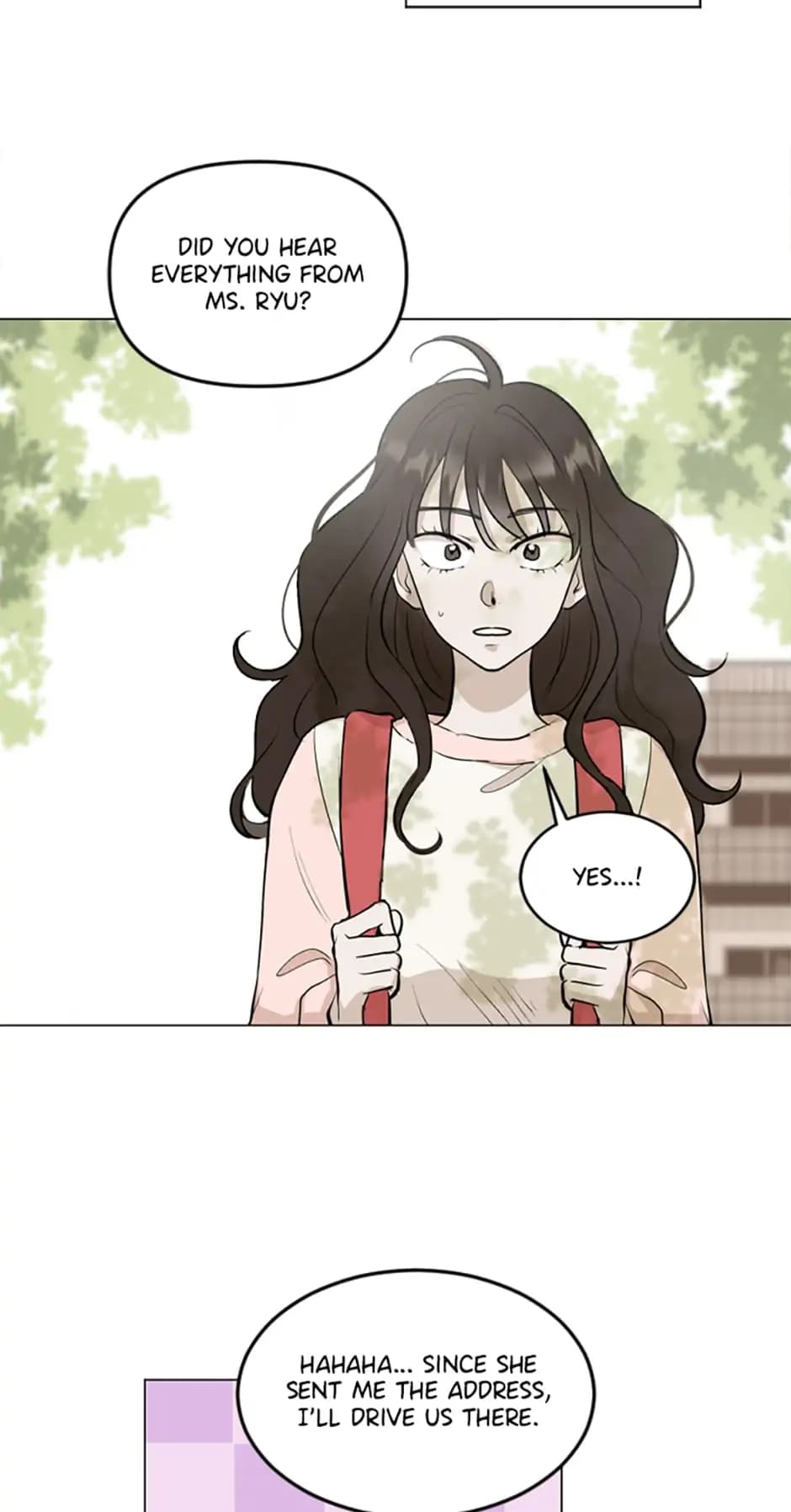 Page https://readmanhwaverse.com/images/who-needs-love/chapter-10/07.webp