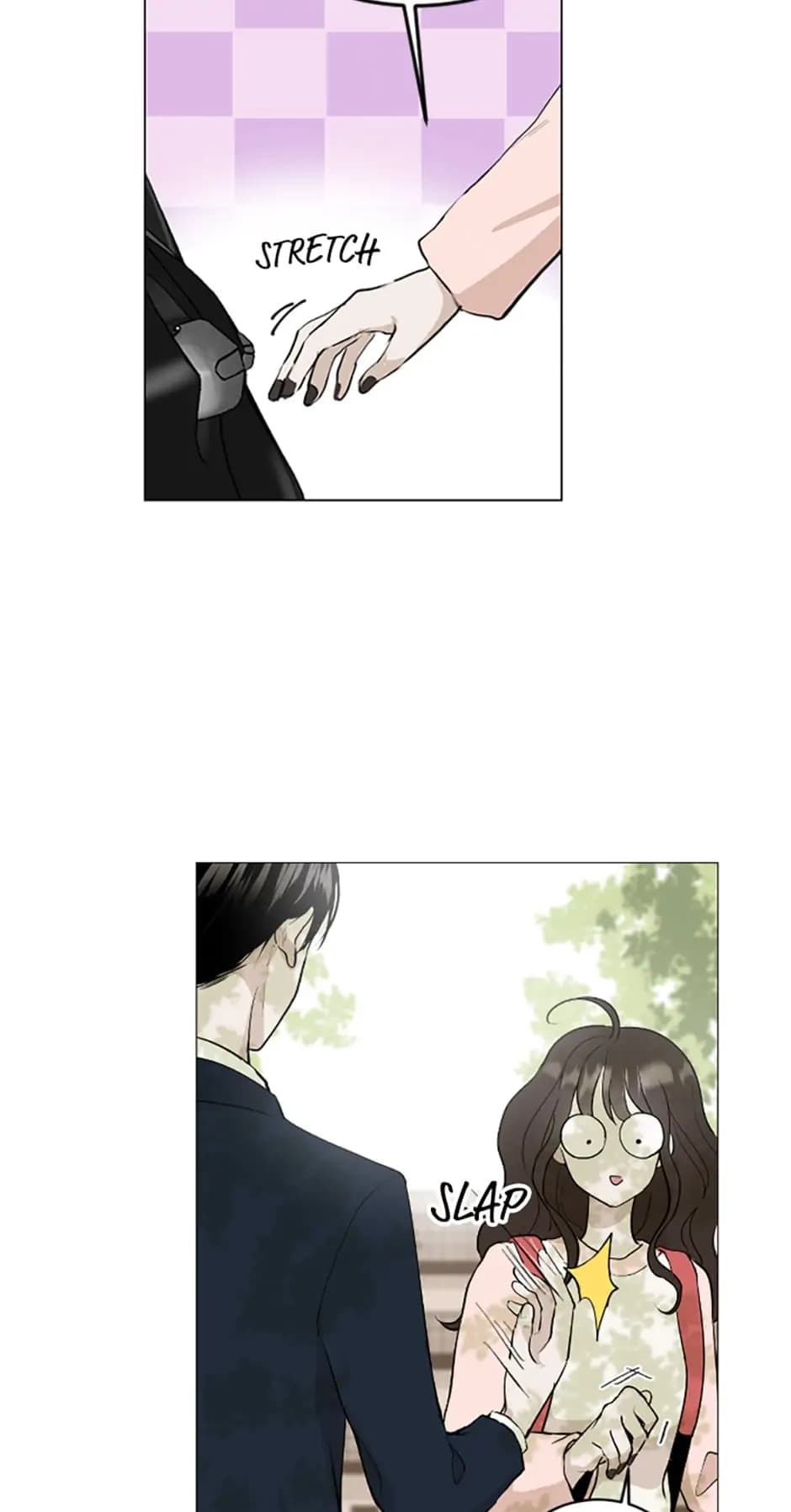 Page https://readmanhwaverse.com/images/who-needs-love/chapter-10/08.webp