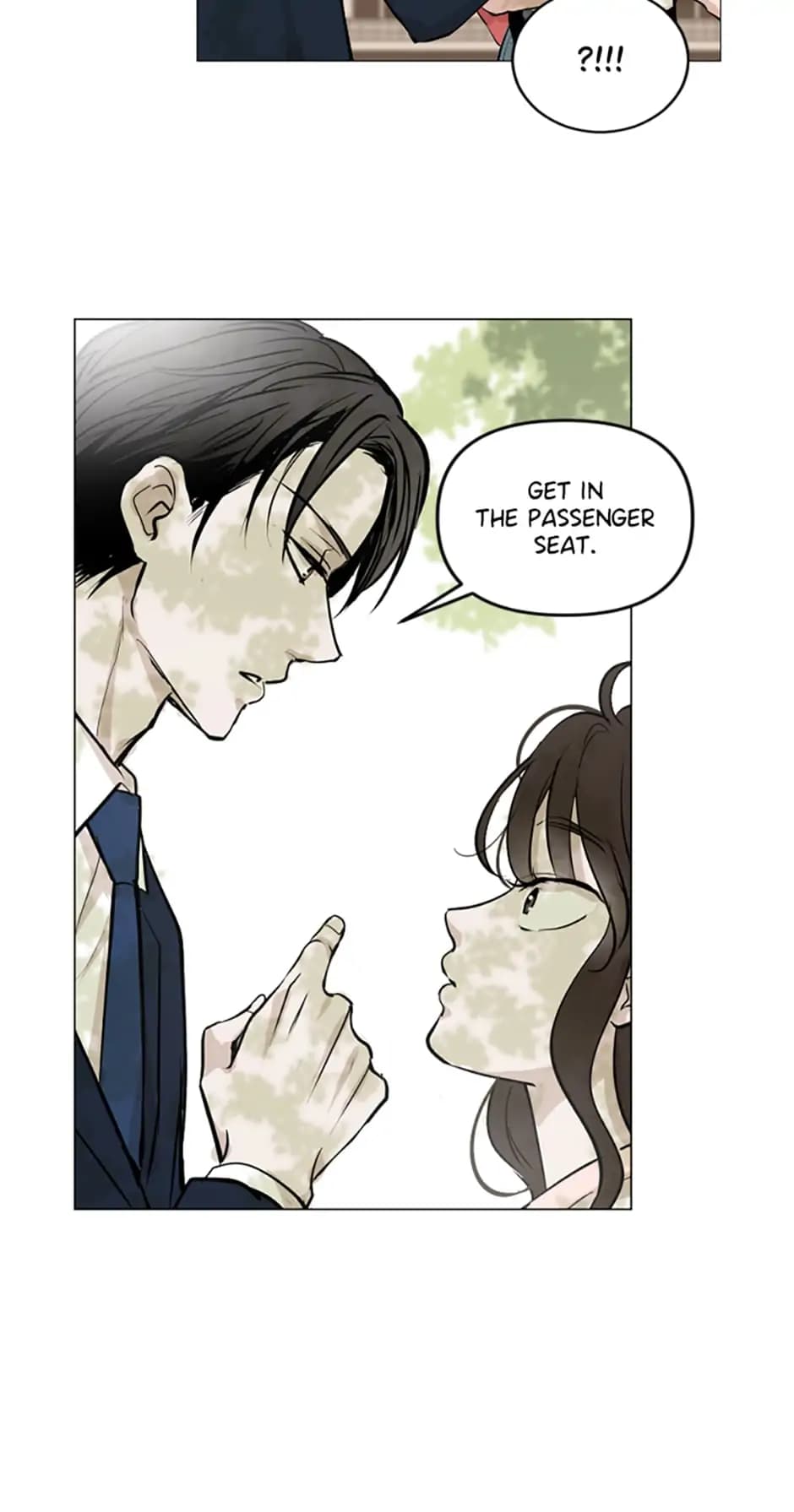 Page https://readmanhwaverse.com/images/who-needs-love/chapter-10/09.webp