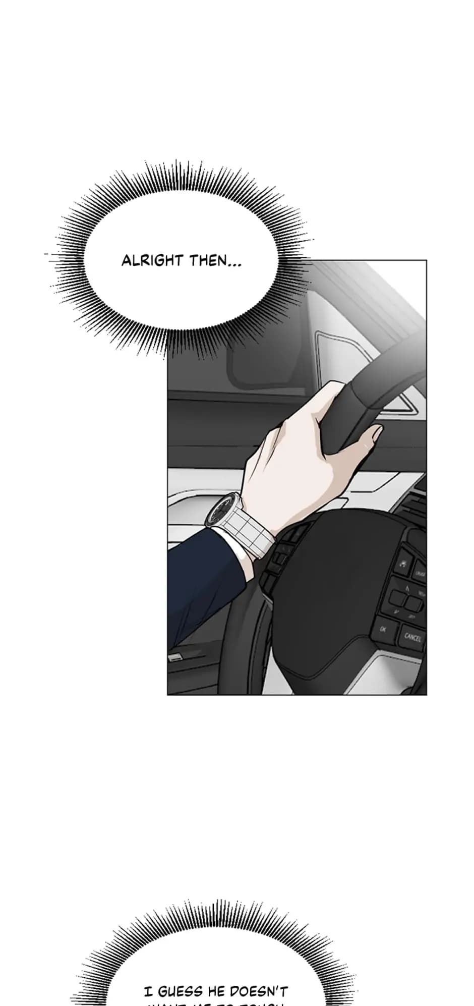 Page https://readmanhwaverse.com/images/who-needs-love/chapter-10/10.webp