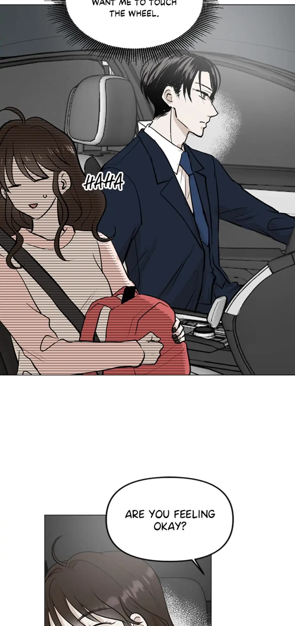 Page https://readmanhwaverse.com/images/who-needs-love/chapter-10/11.webp