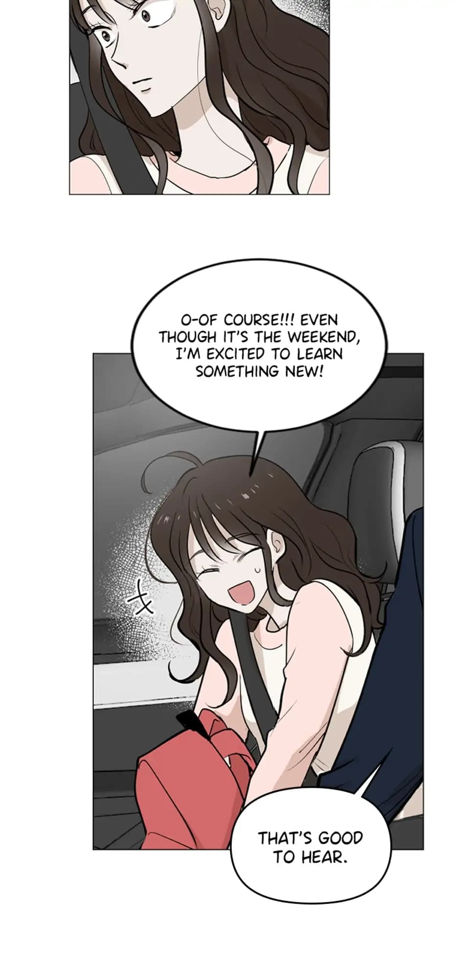 Page https://readmanhwaverse.com/images/who-needs-love/chapter-10/12.webp
