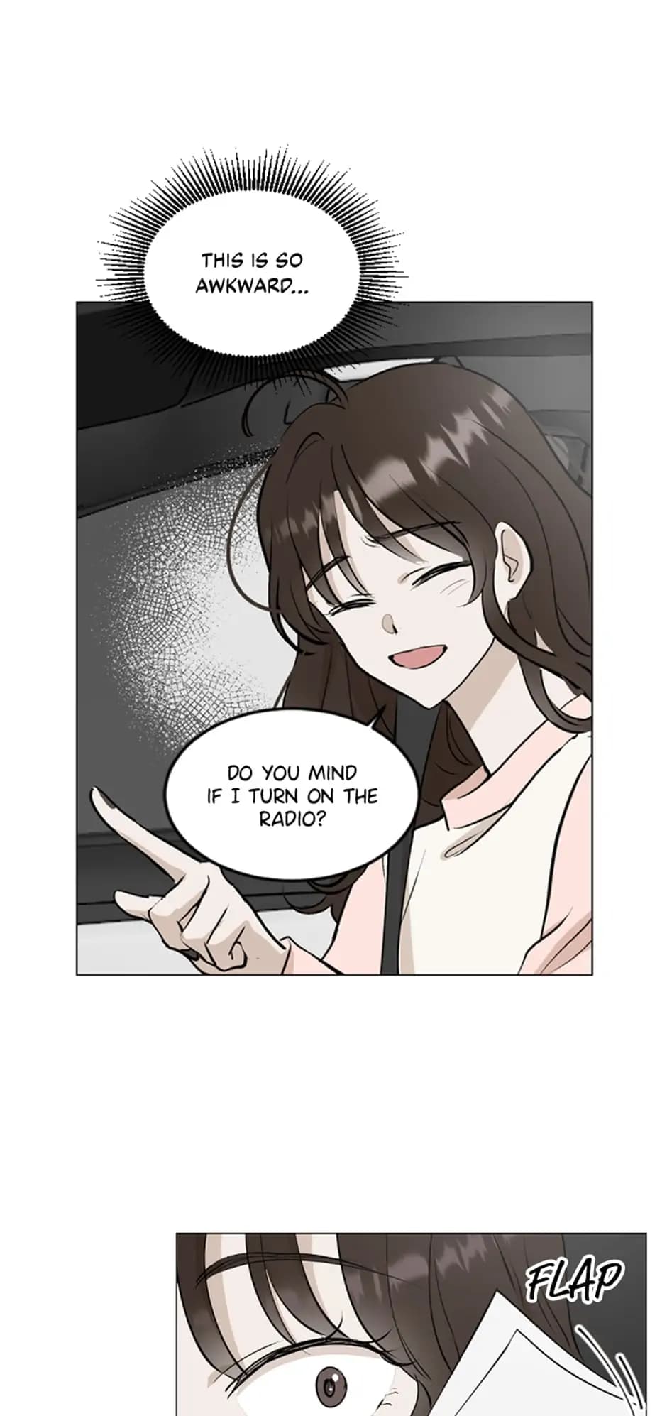 Page https://readmanhwaverse.com/images/who-needs-love/chapter-10/13.webp
