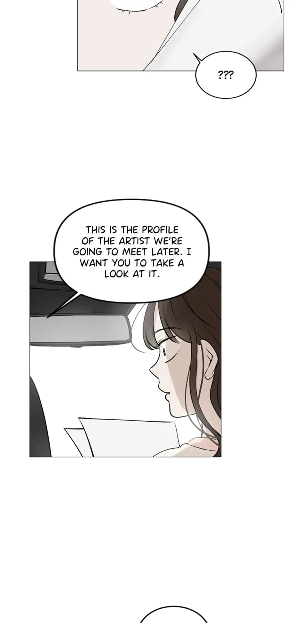 Page https://readmanhwaverse.com/images/who-needs-love/chapter-10/14.webp