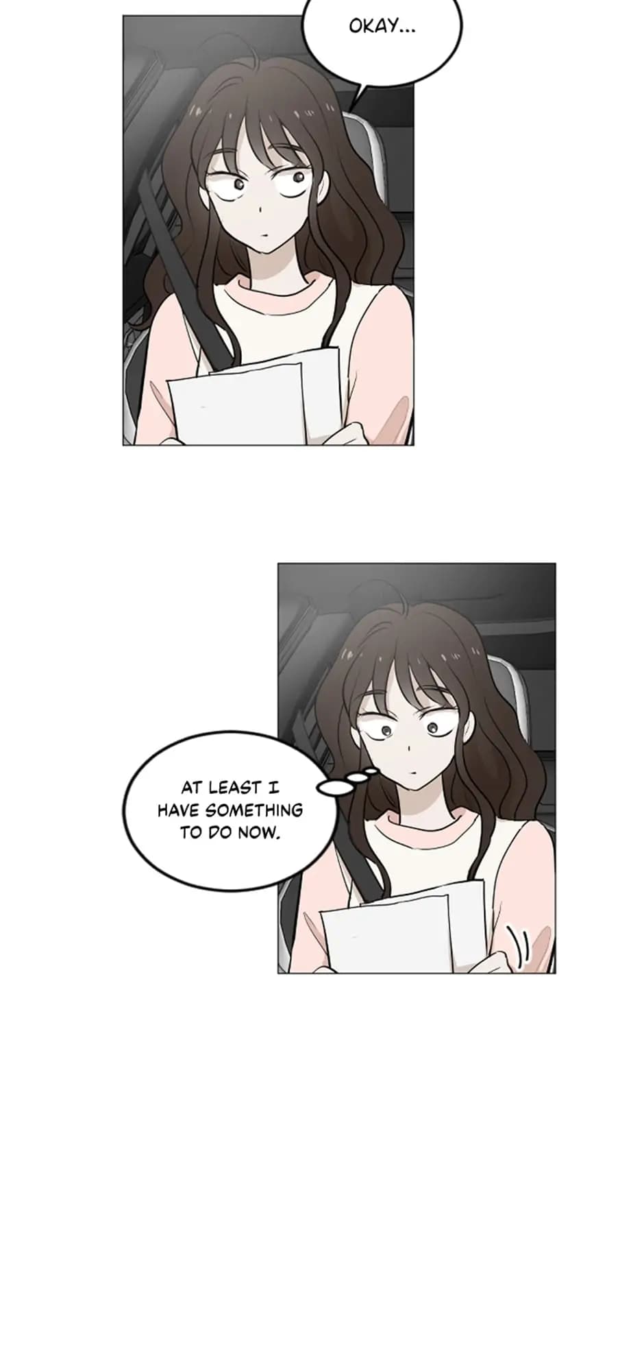 Page https://readmanhwaverse.com/images/who-needs-love/chapter-10/15.webp