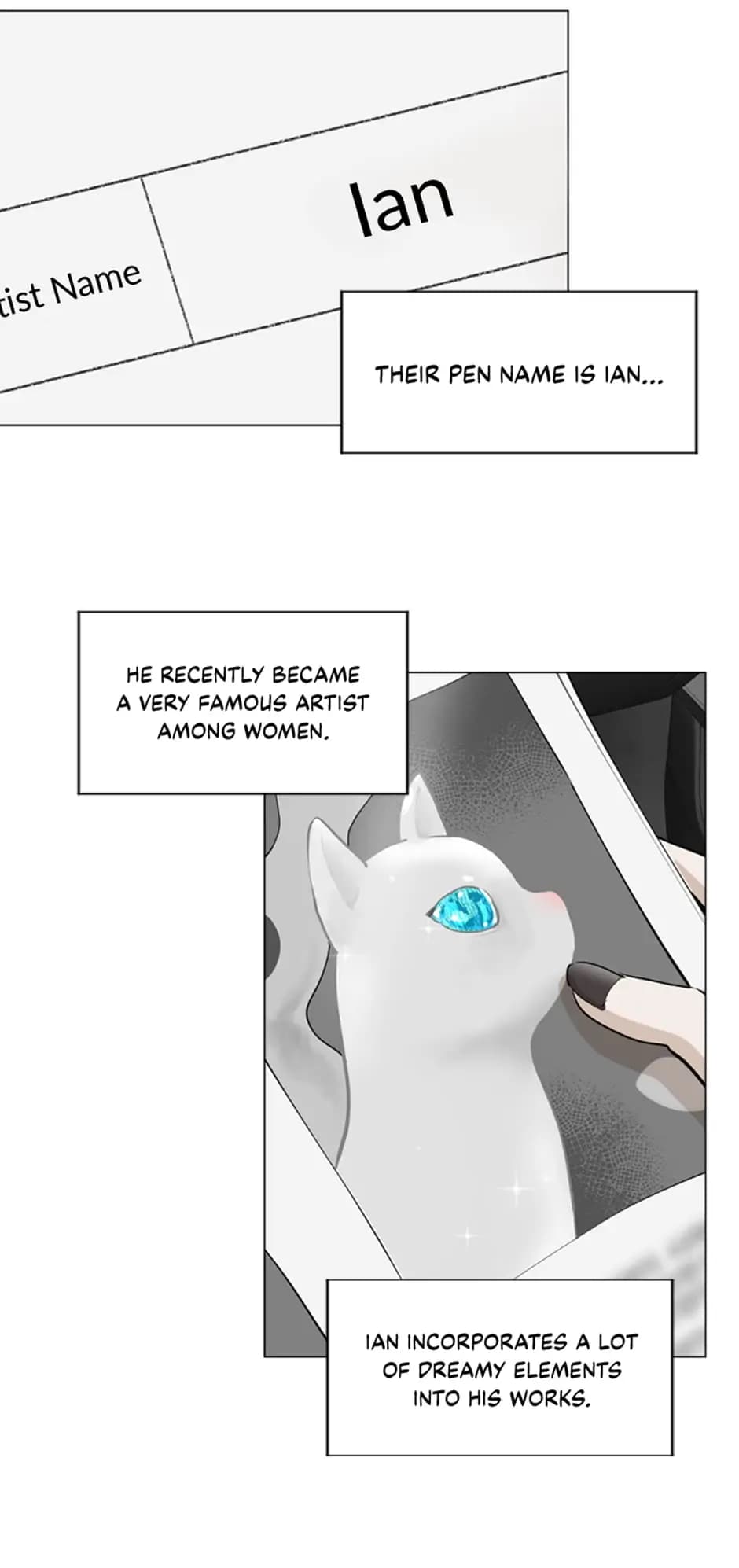 Page https://readmanhwaverse.com/images/who-needs-love/chapter-10/16.webp