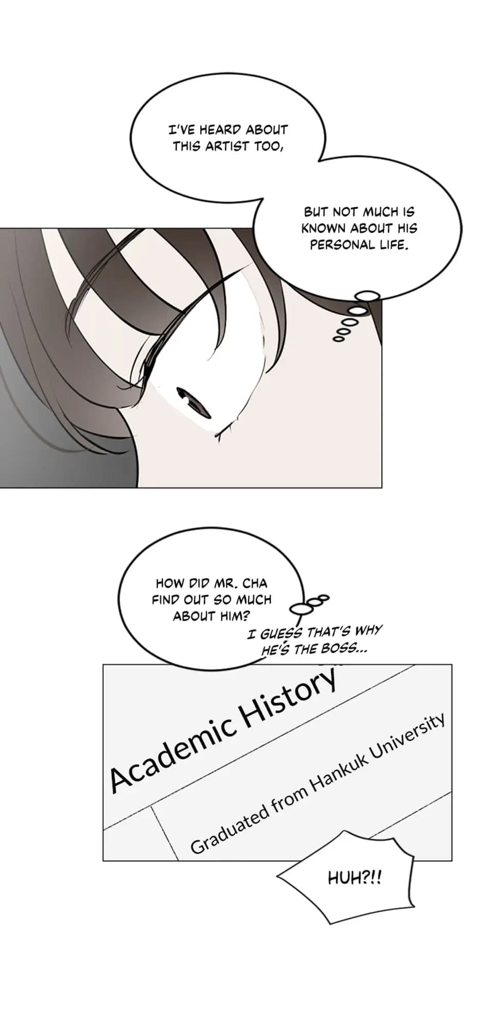 Page https://readmanhwaverse.com/images/who-needs-love/chapter-10/17.webp